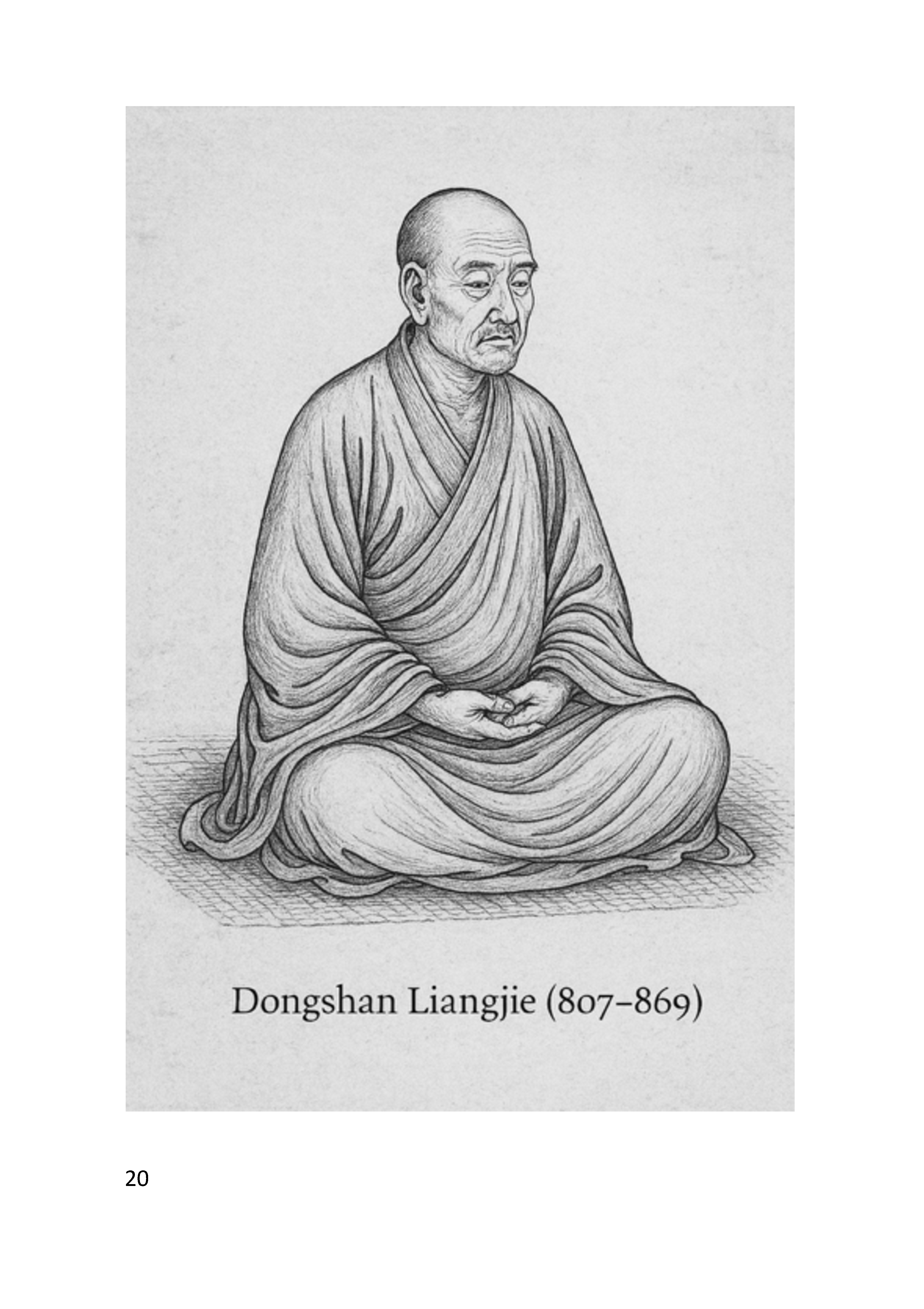 20