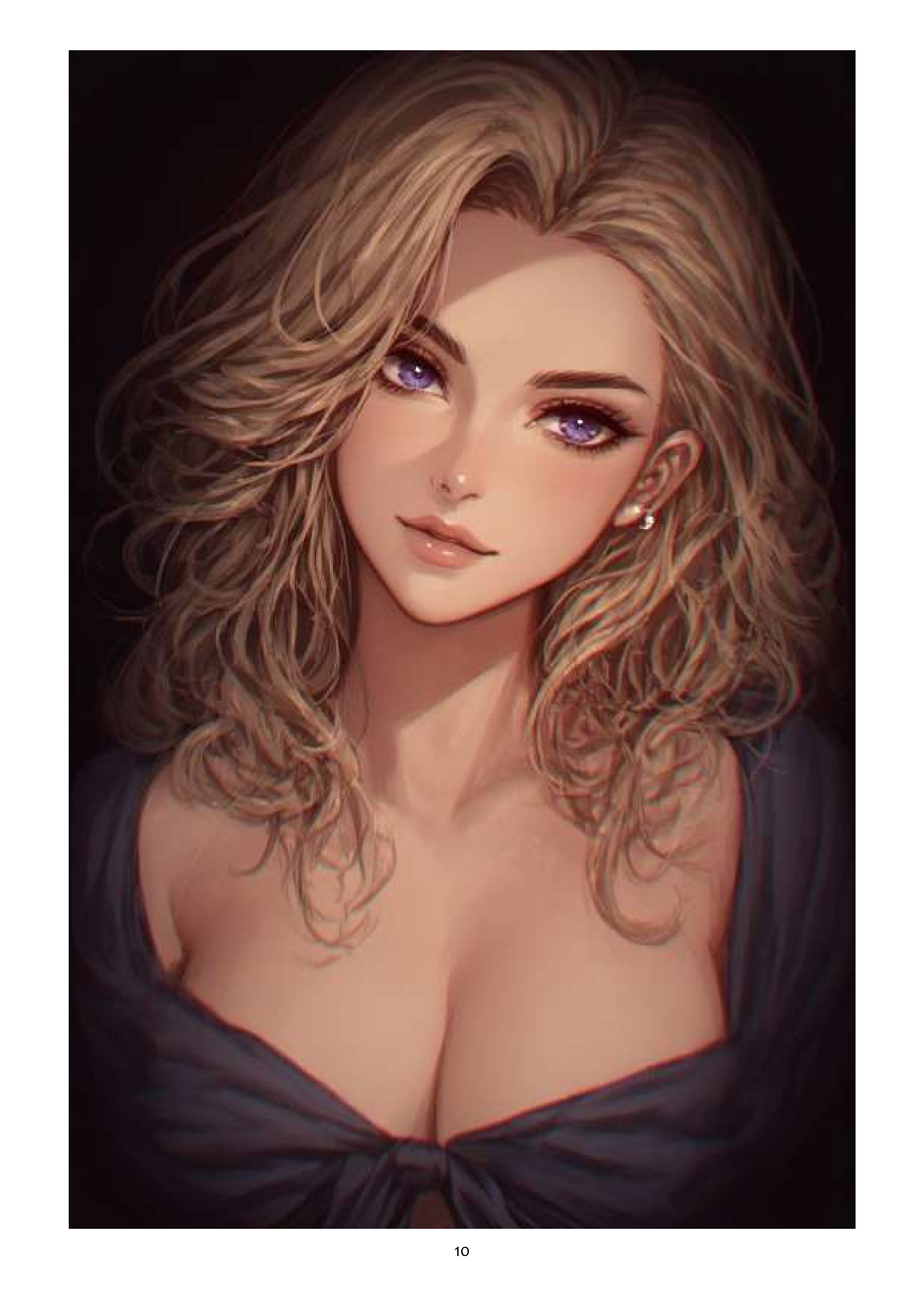 10