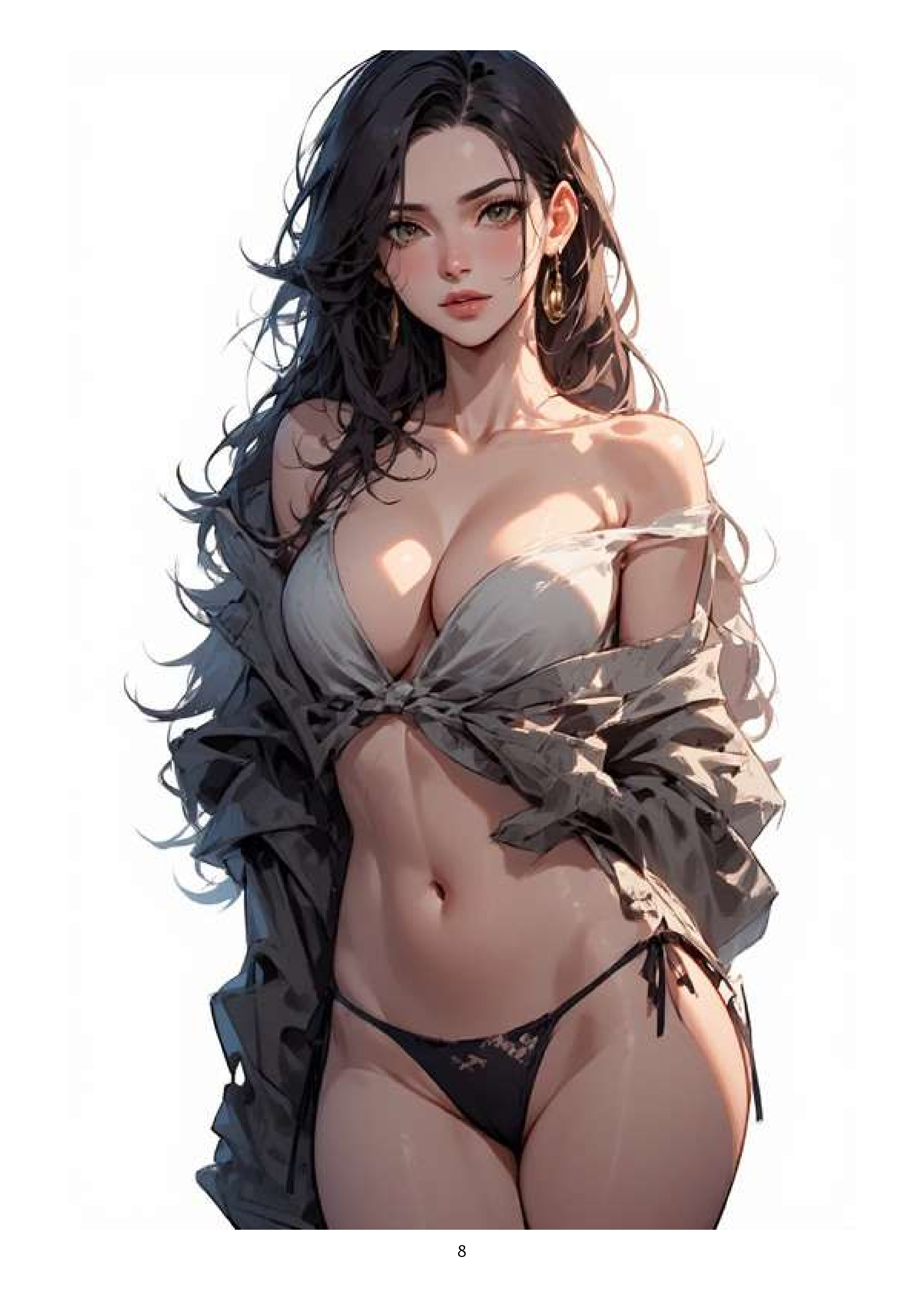 8