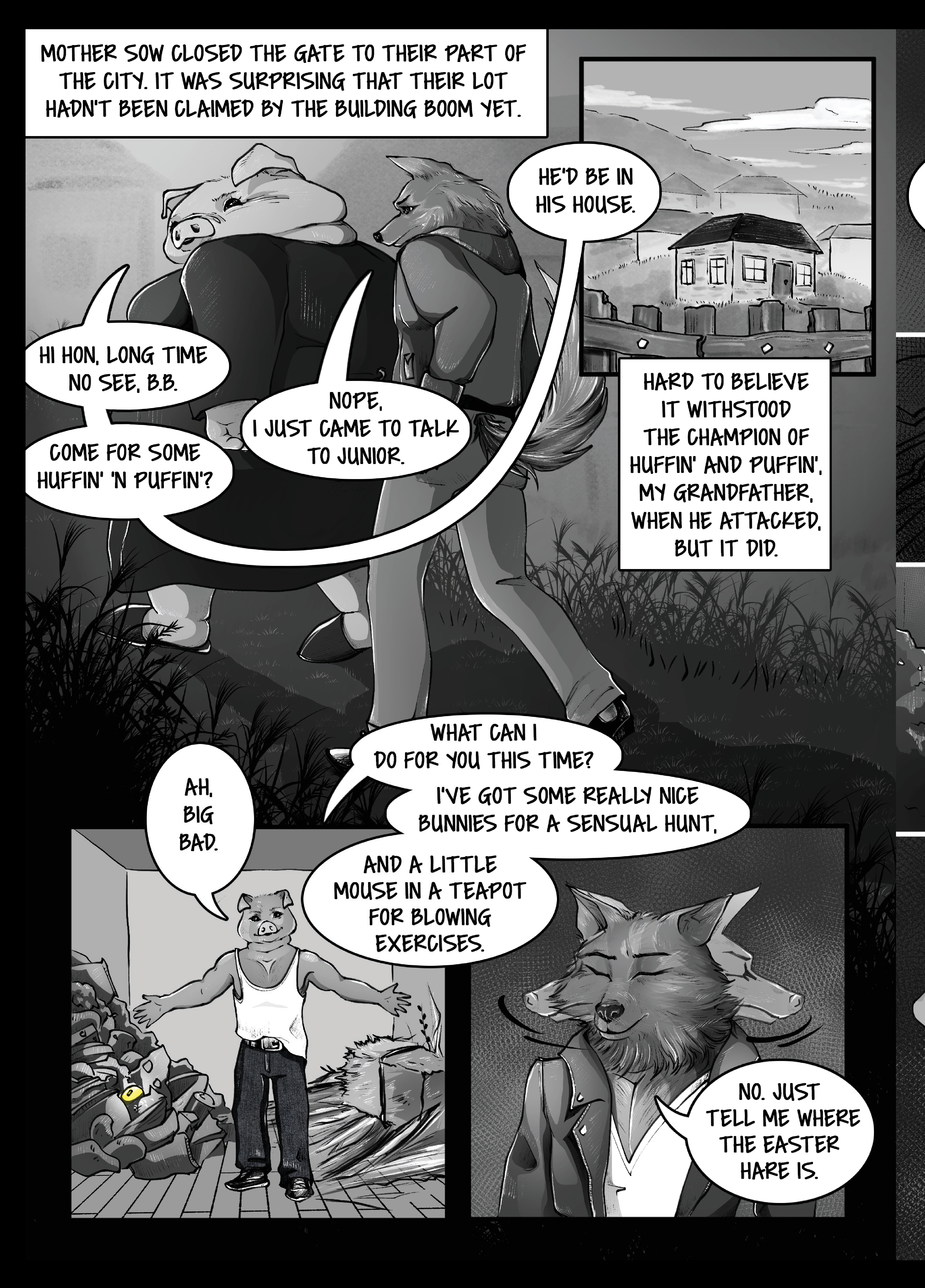 14
