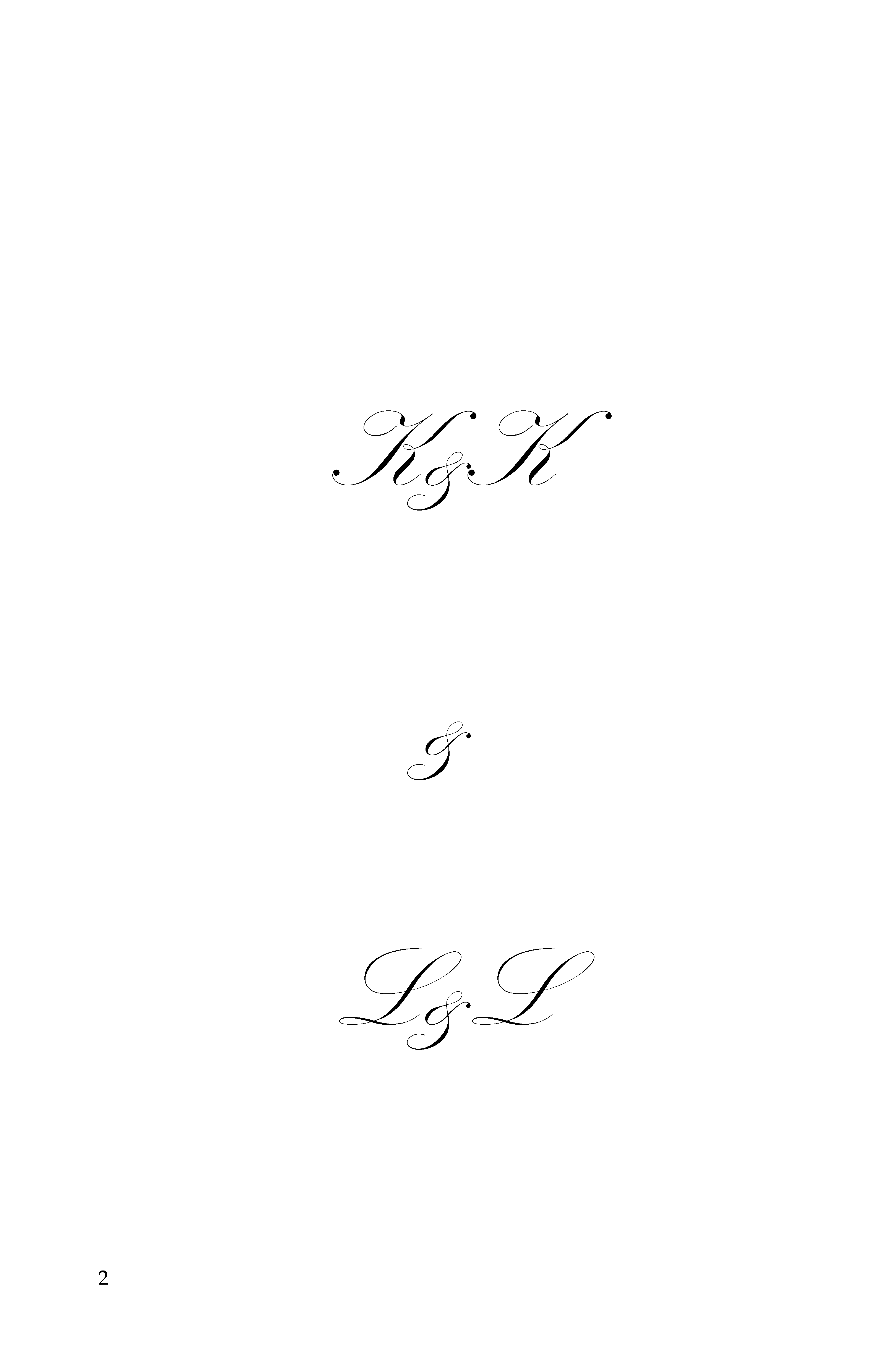 2