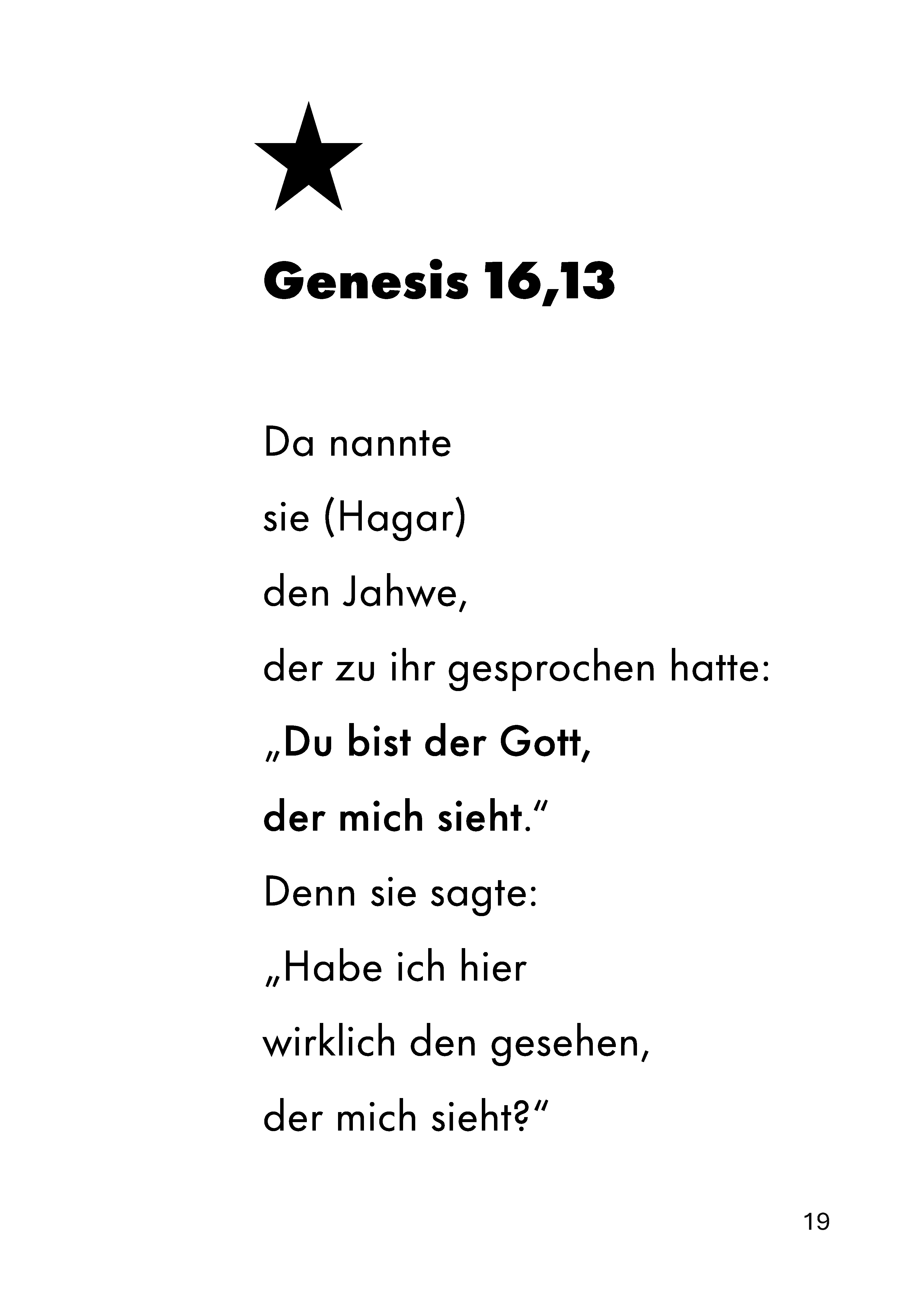 19