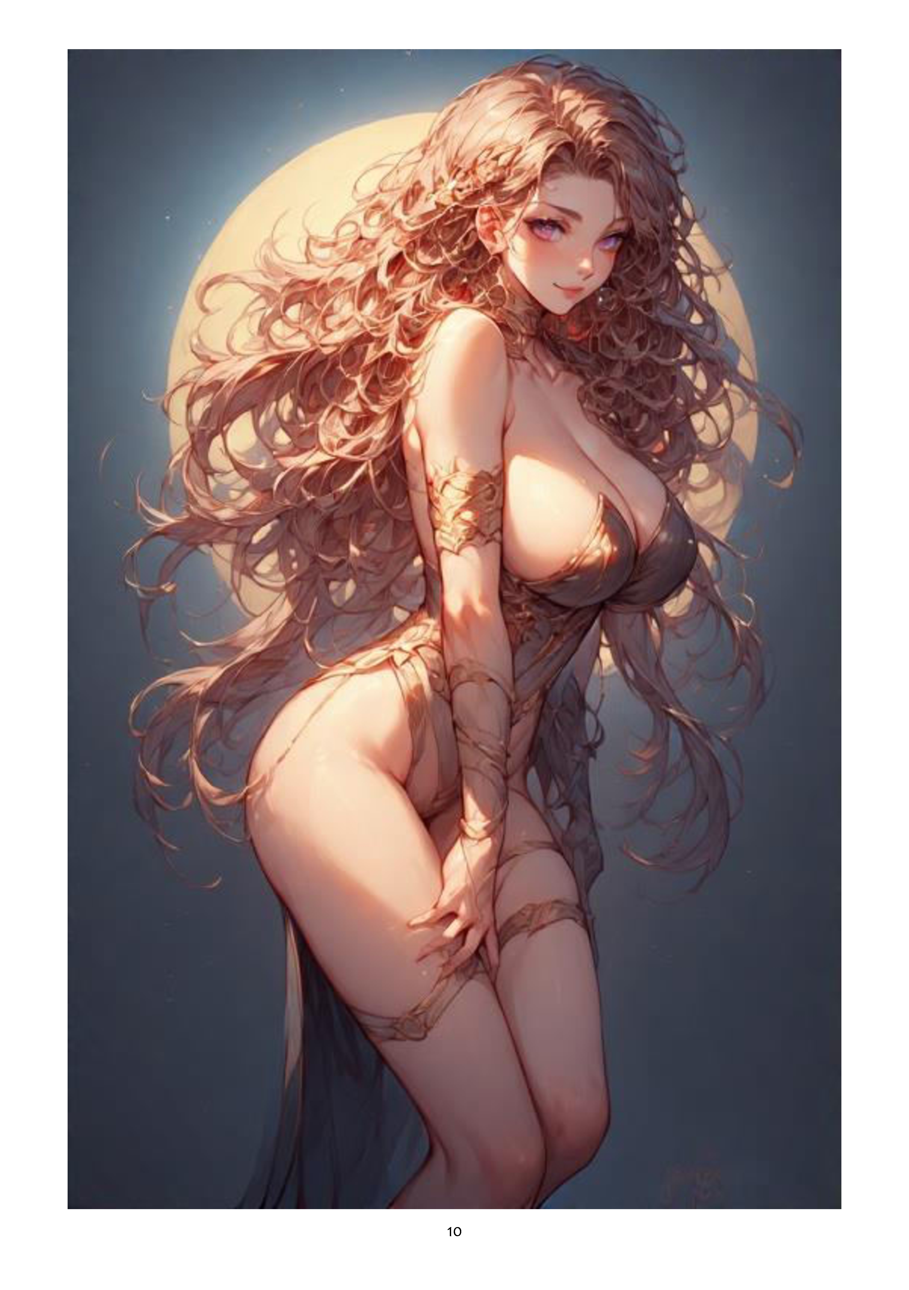 10