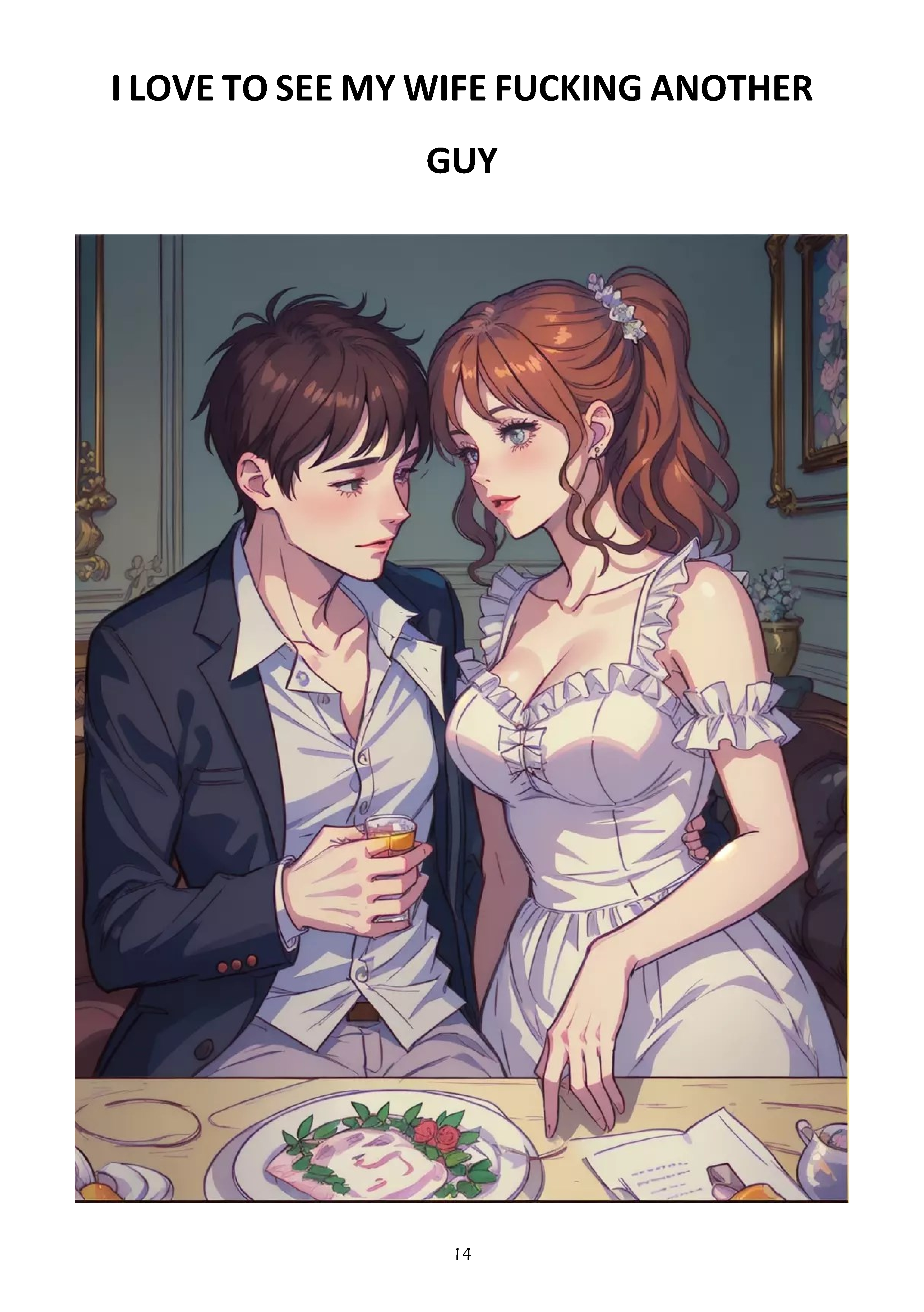 14