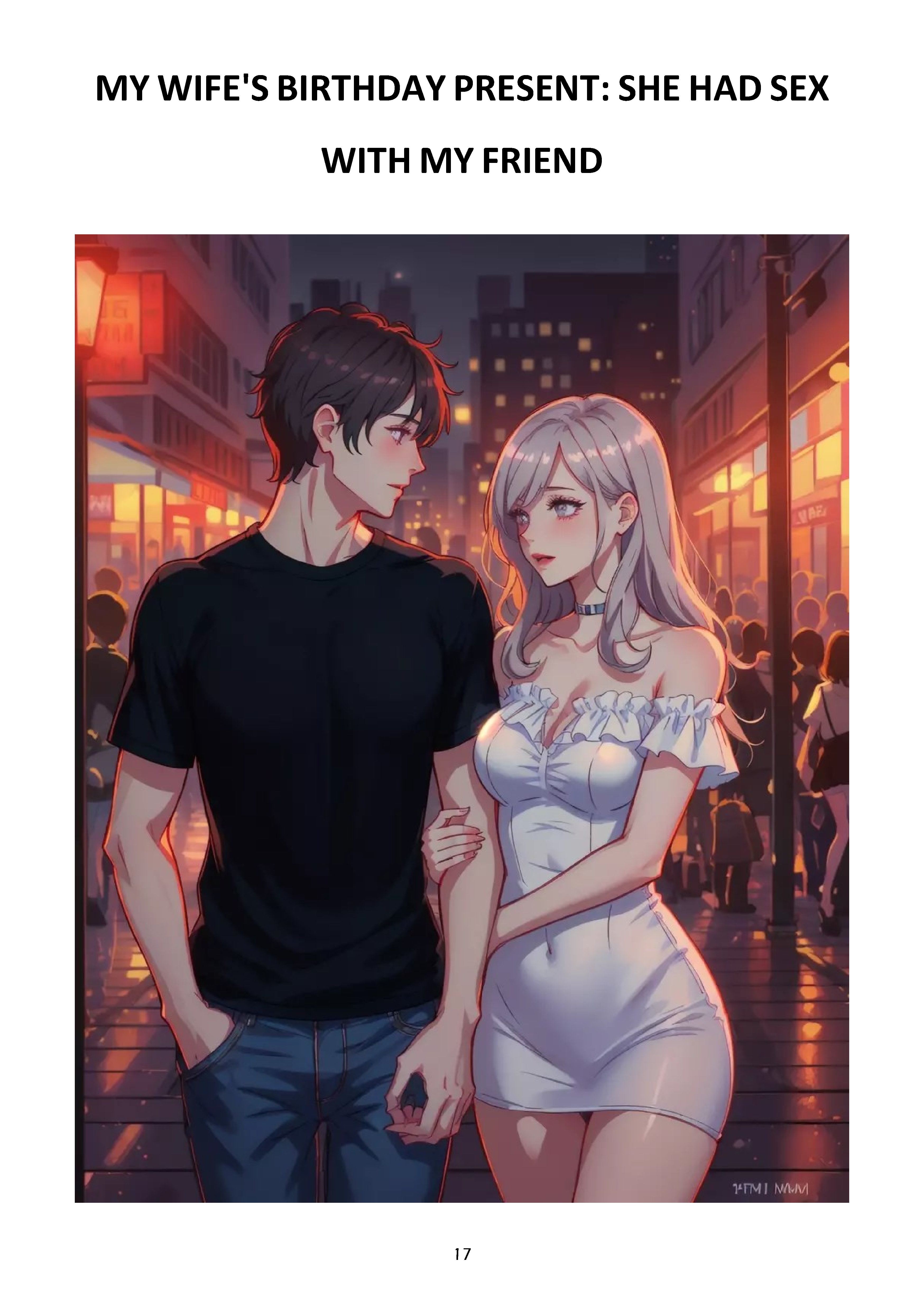 17