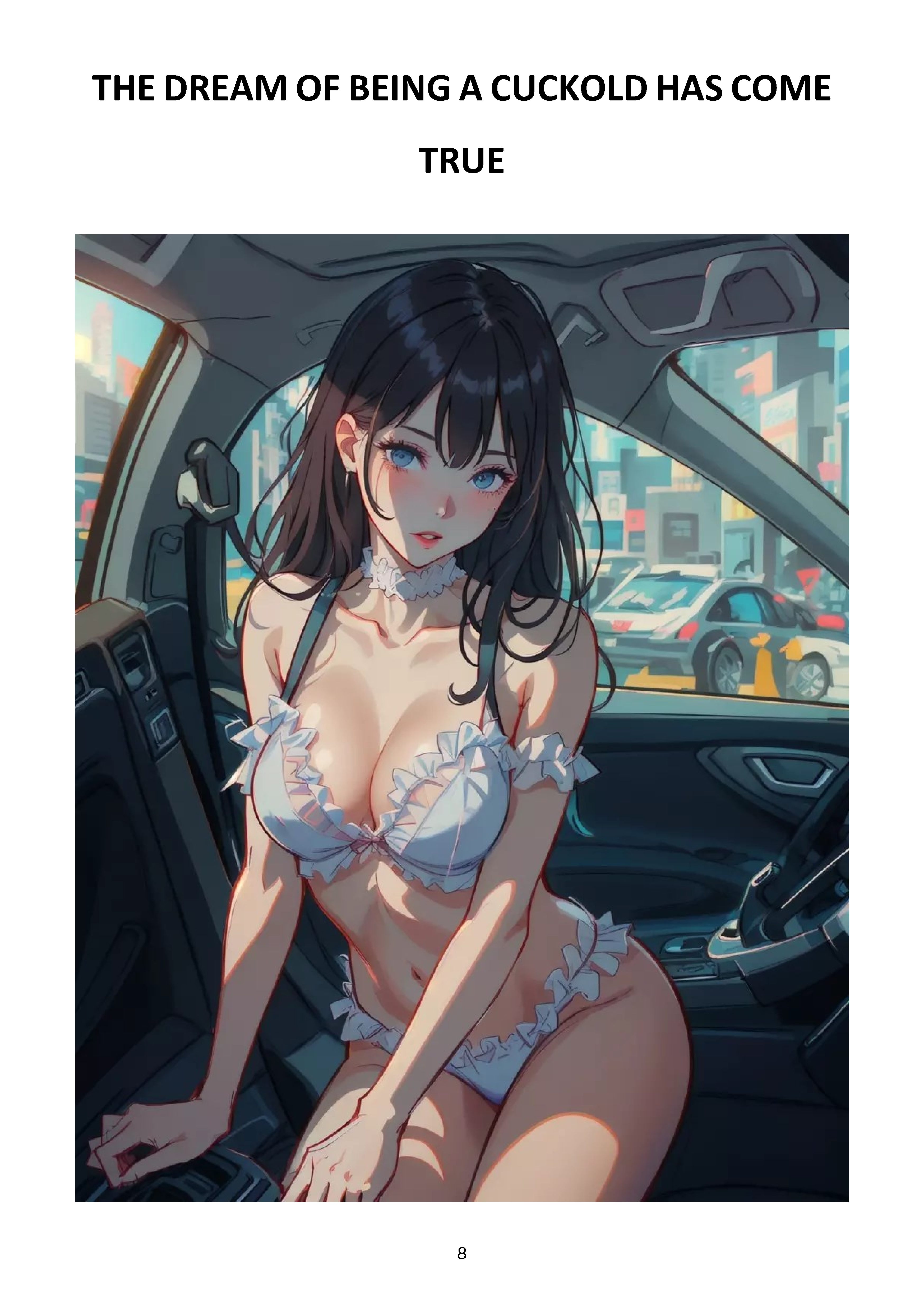 8