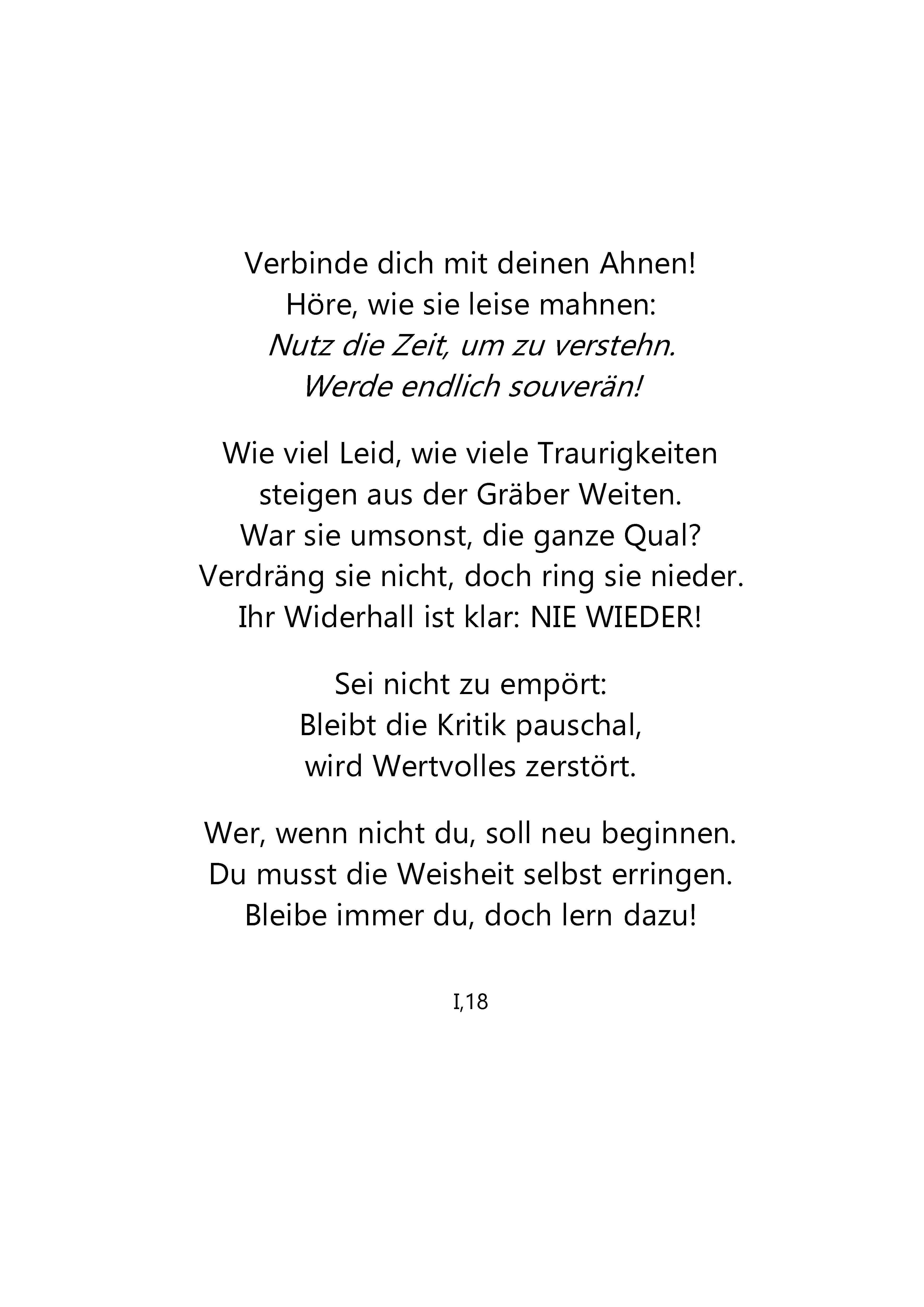 19