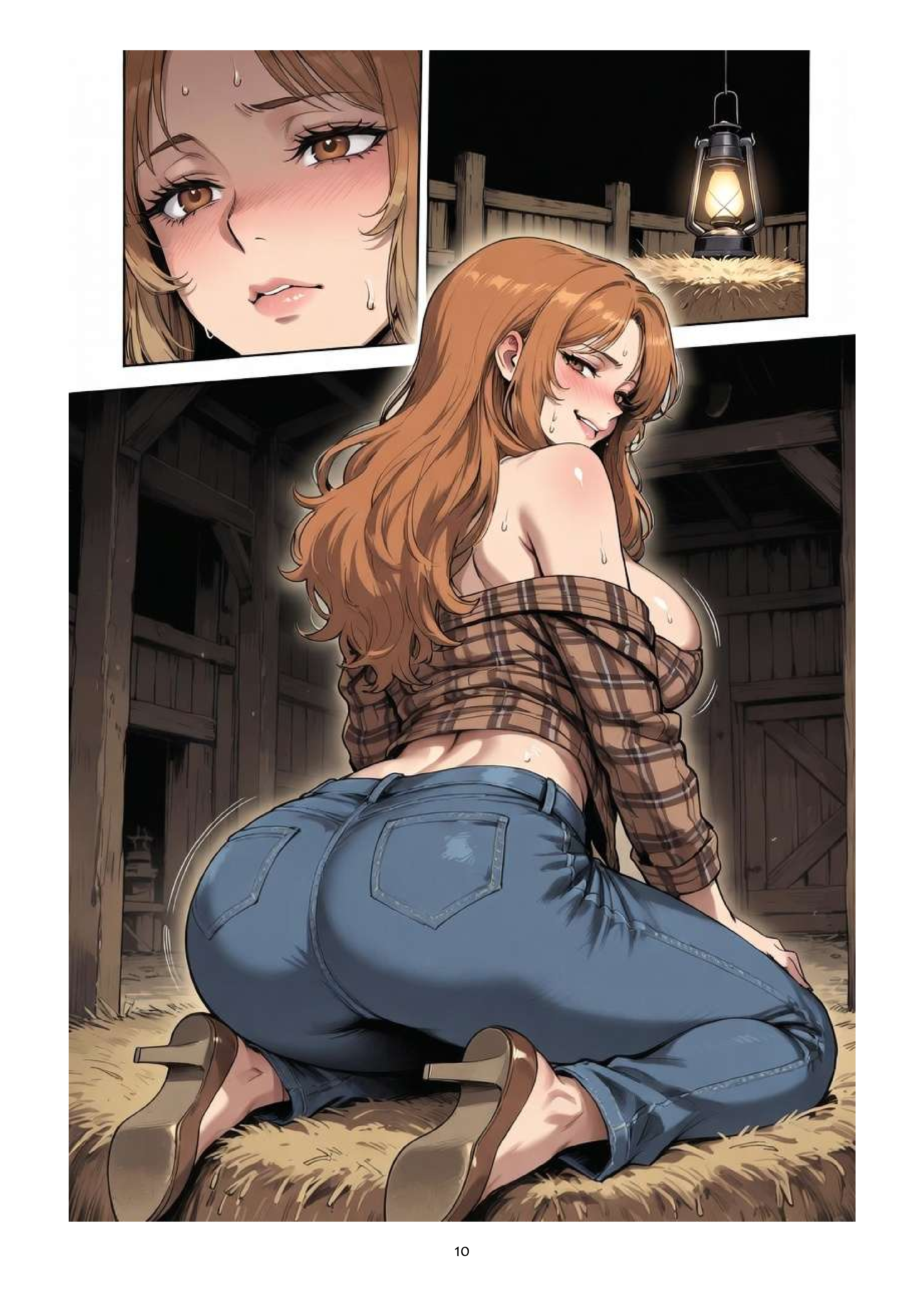 10