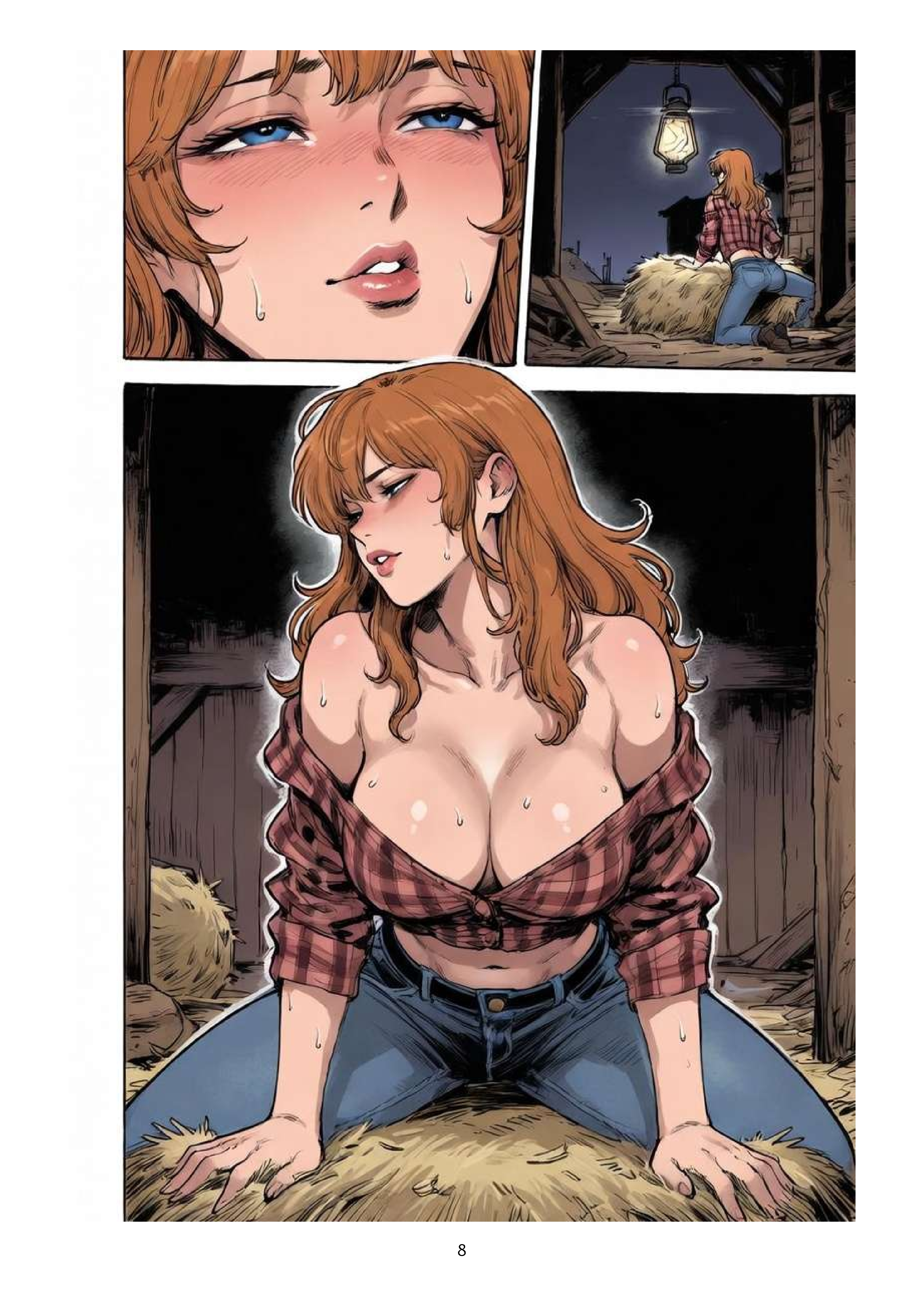 8