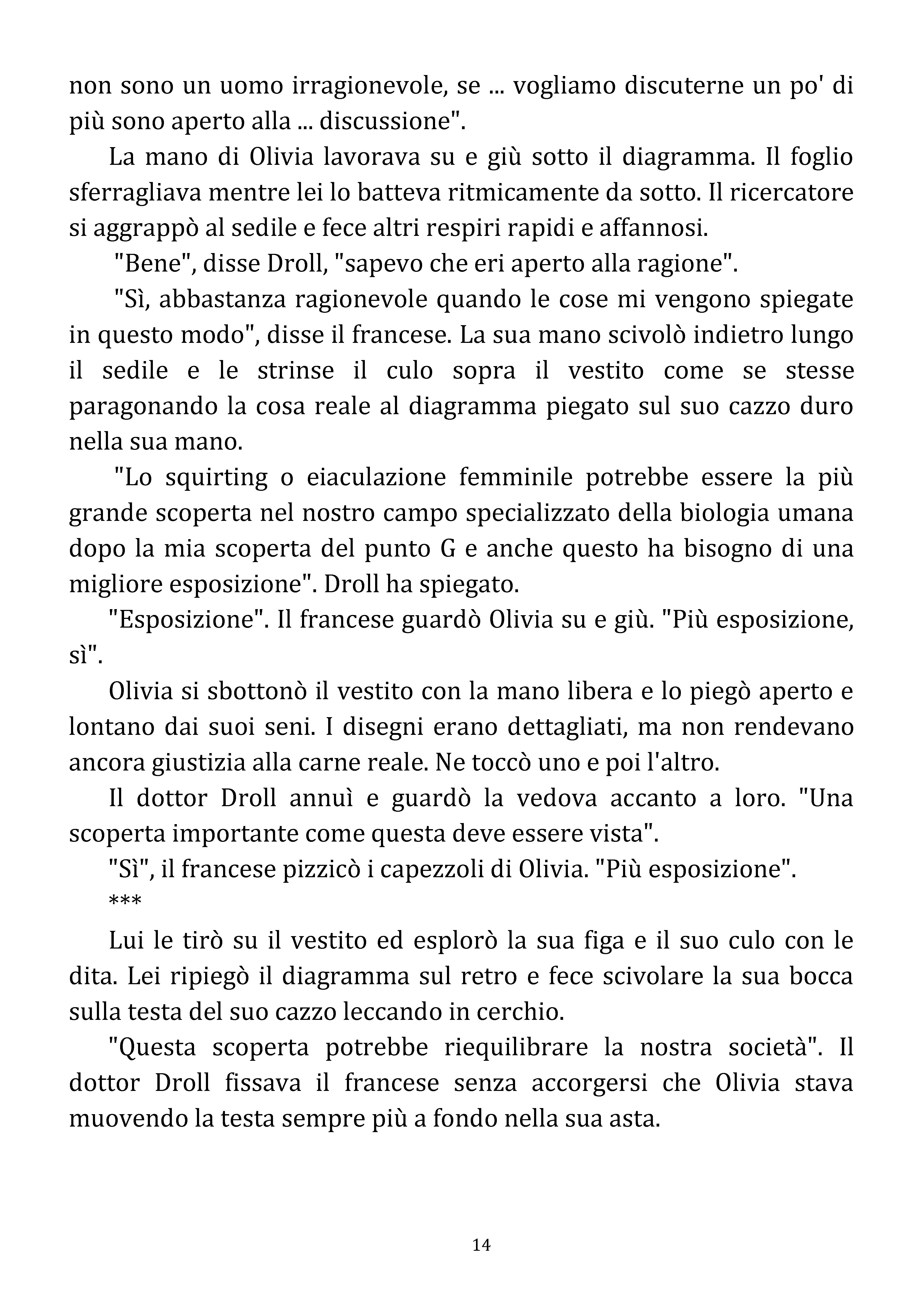 14