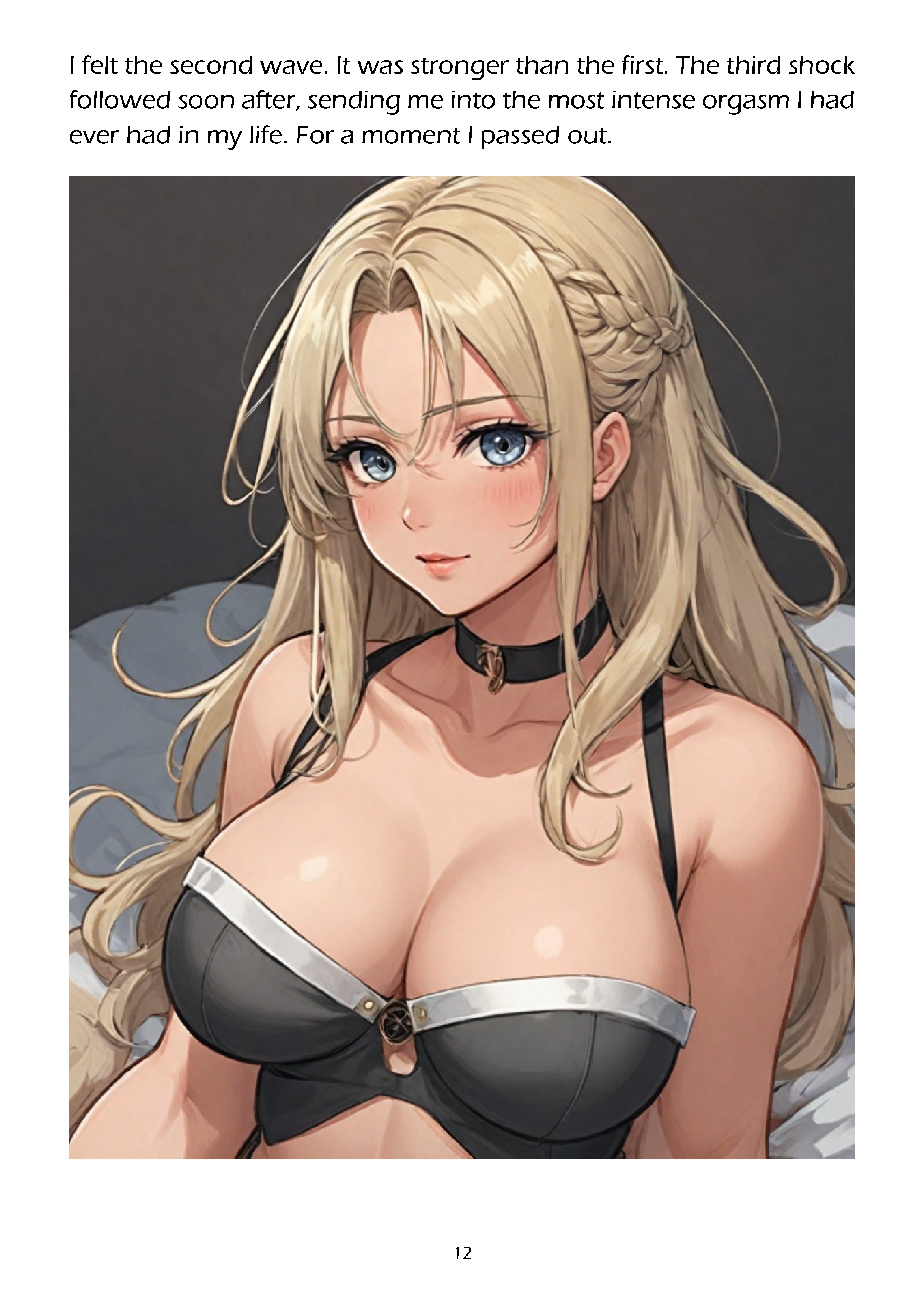 12