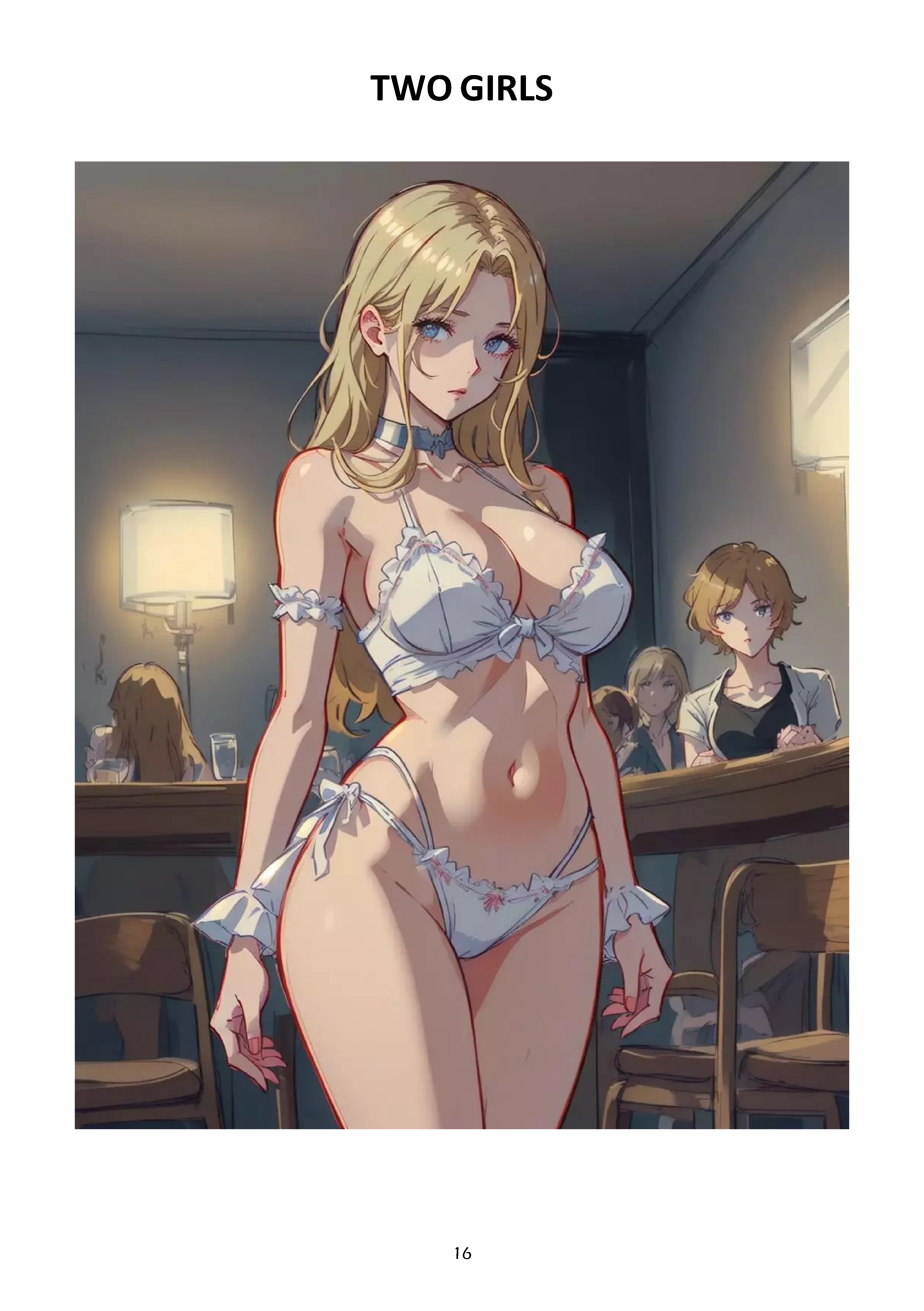 16
