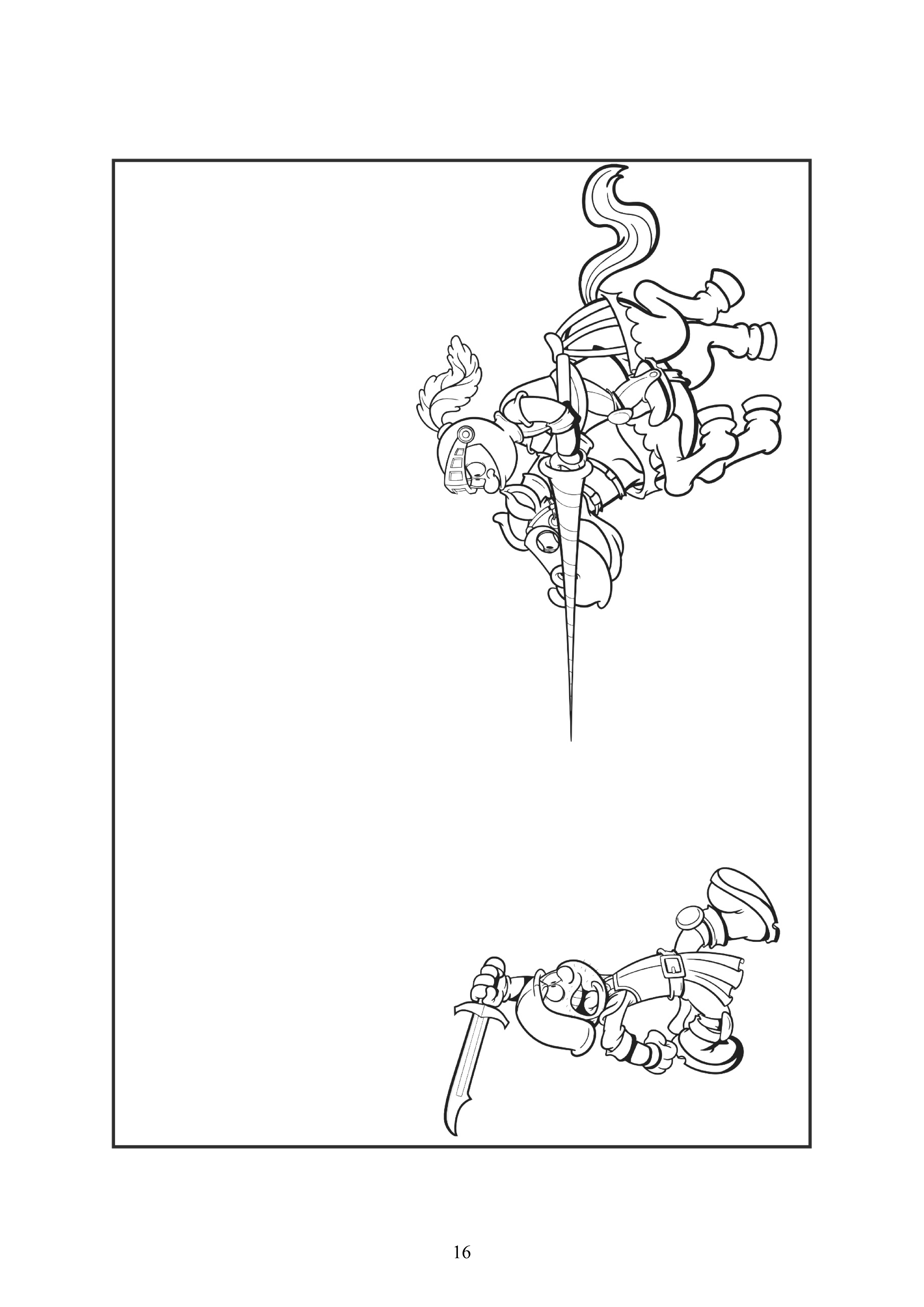 16