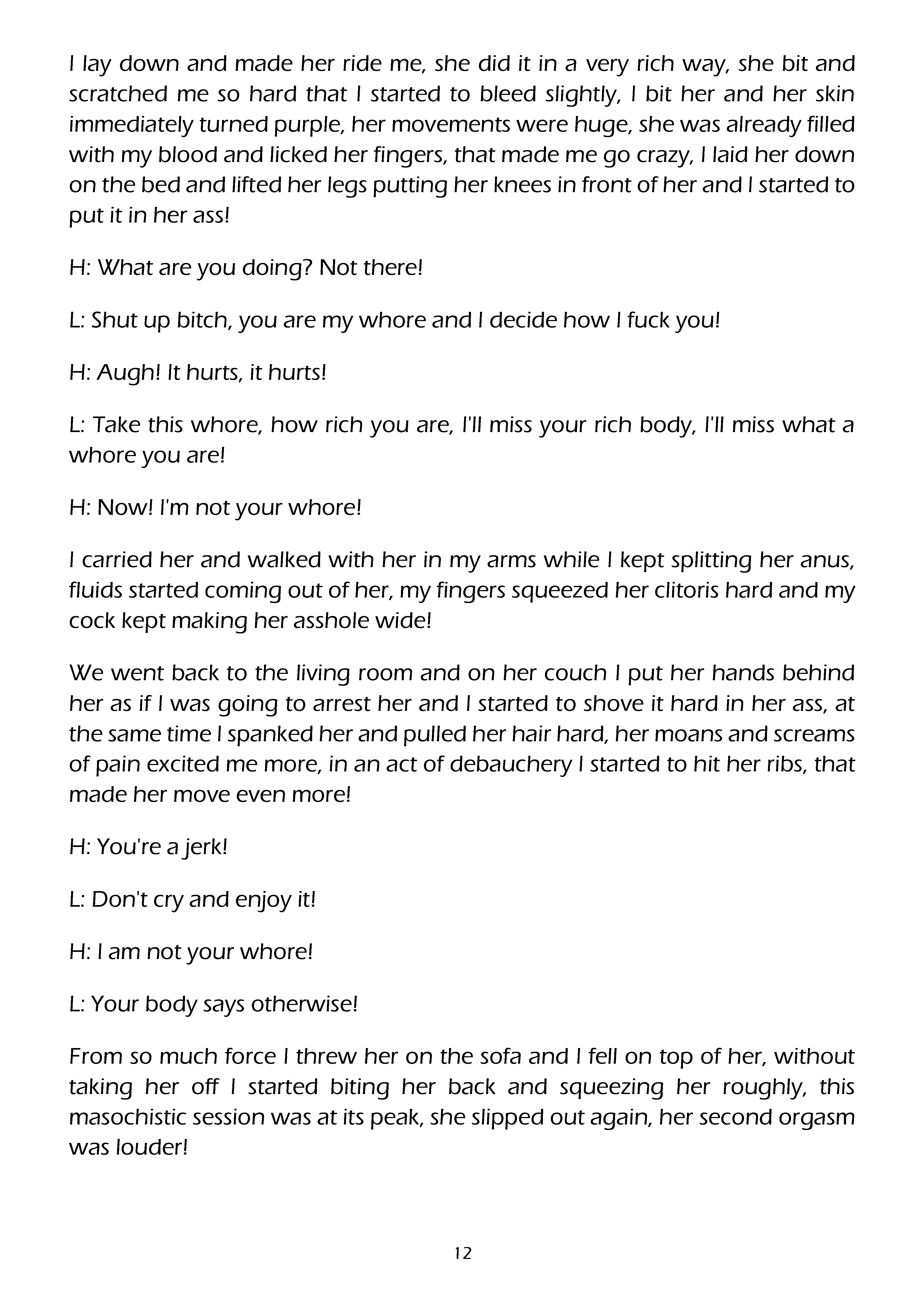 12