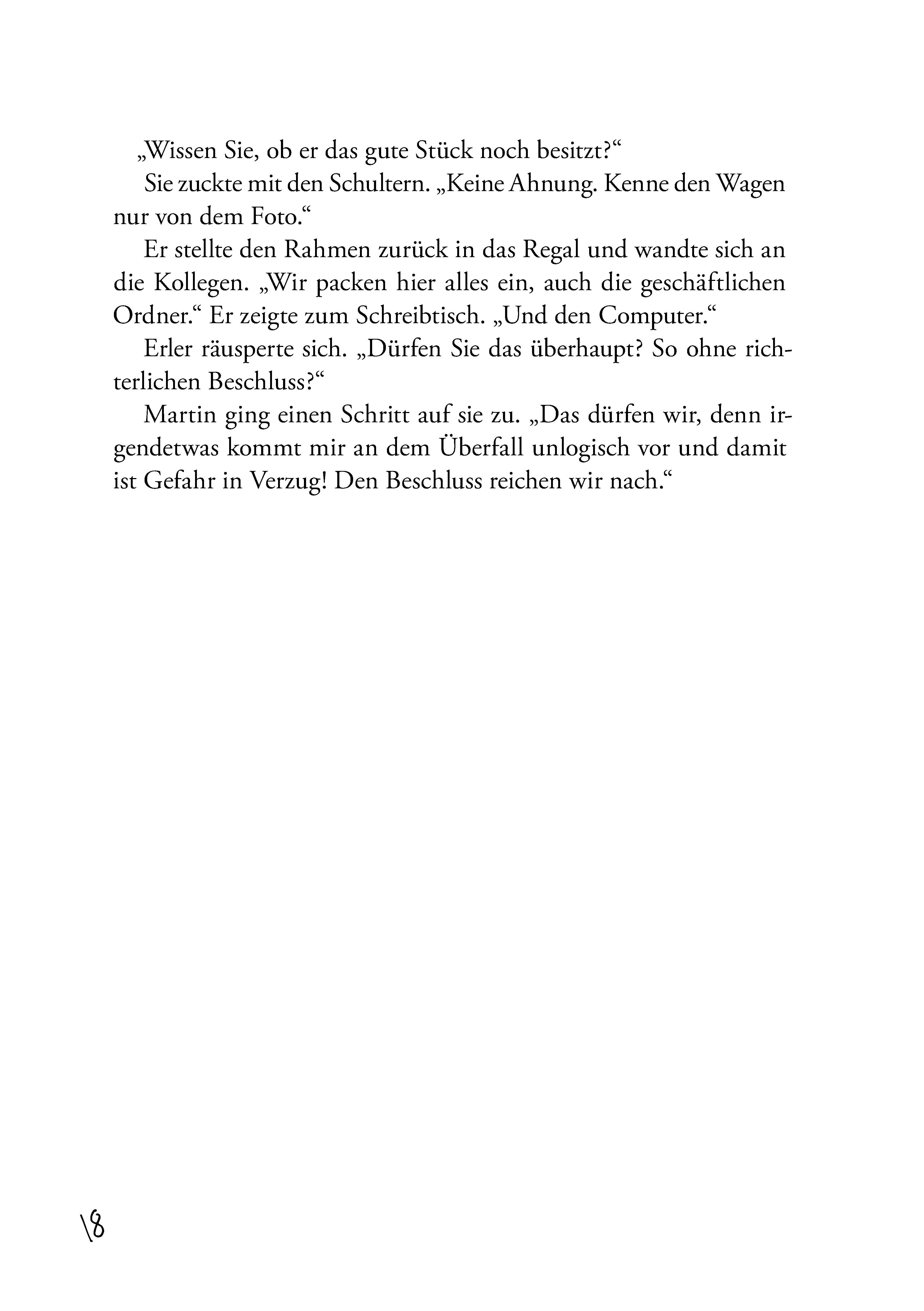 18