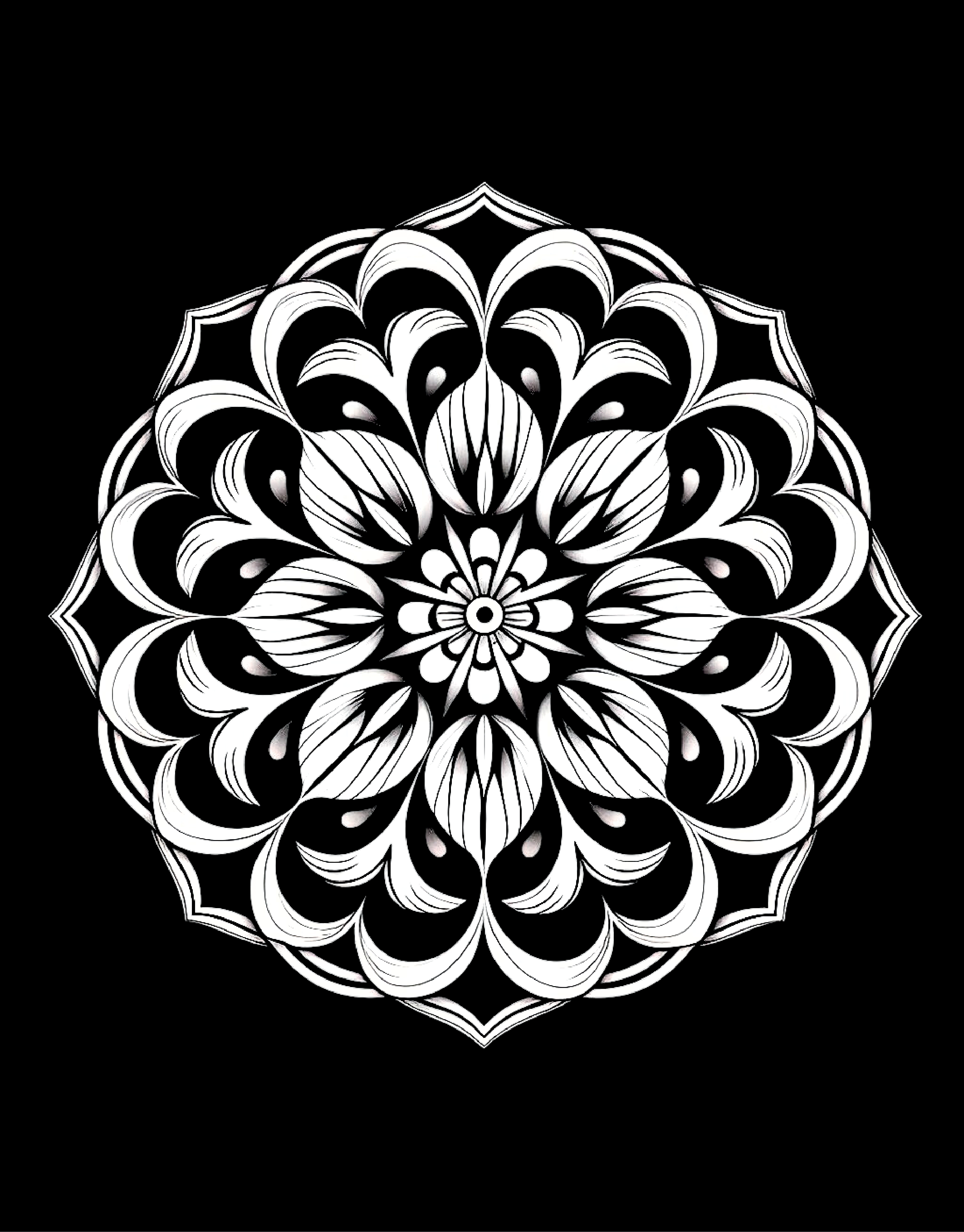 9
