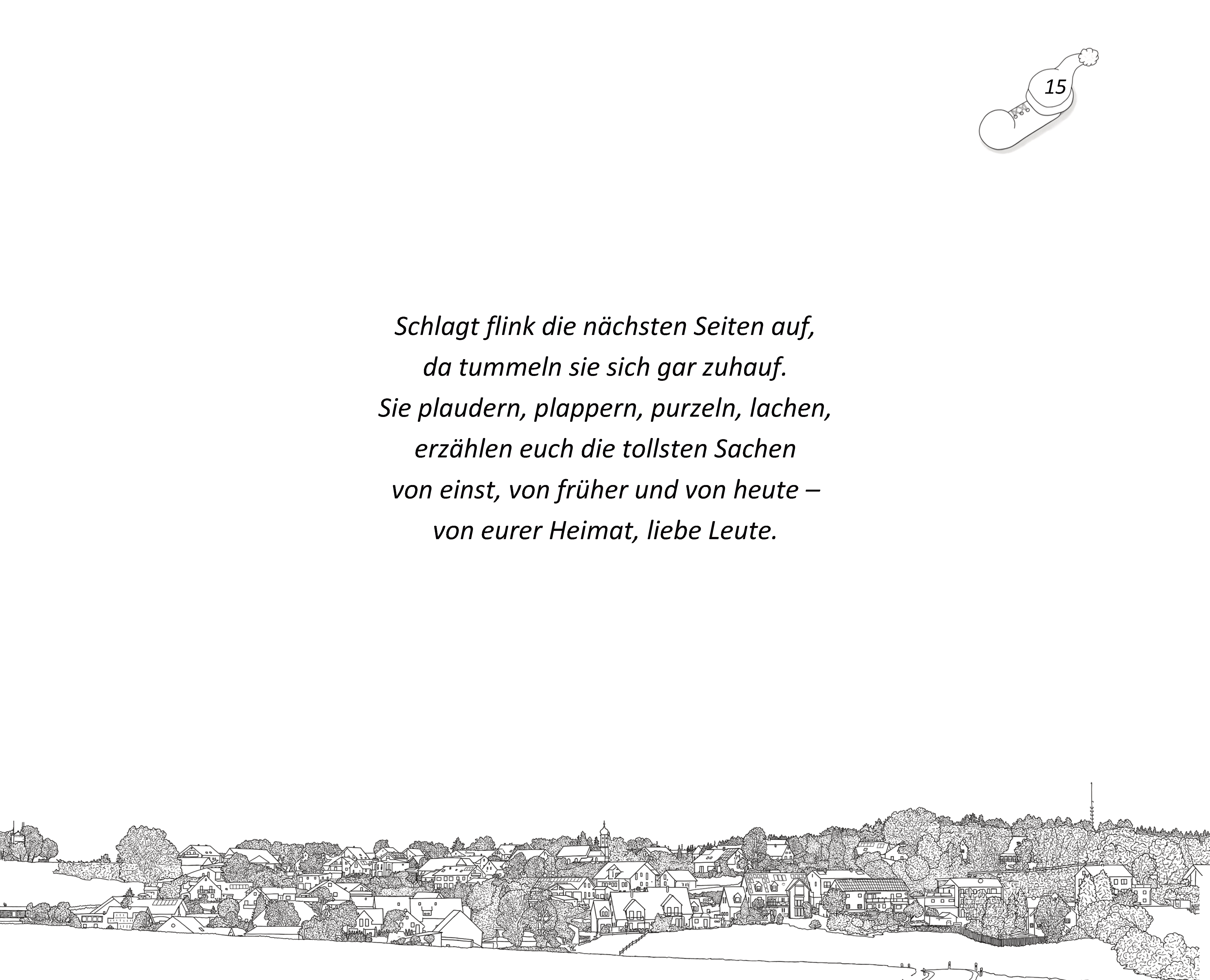 15