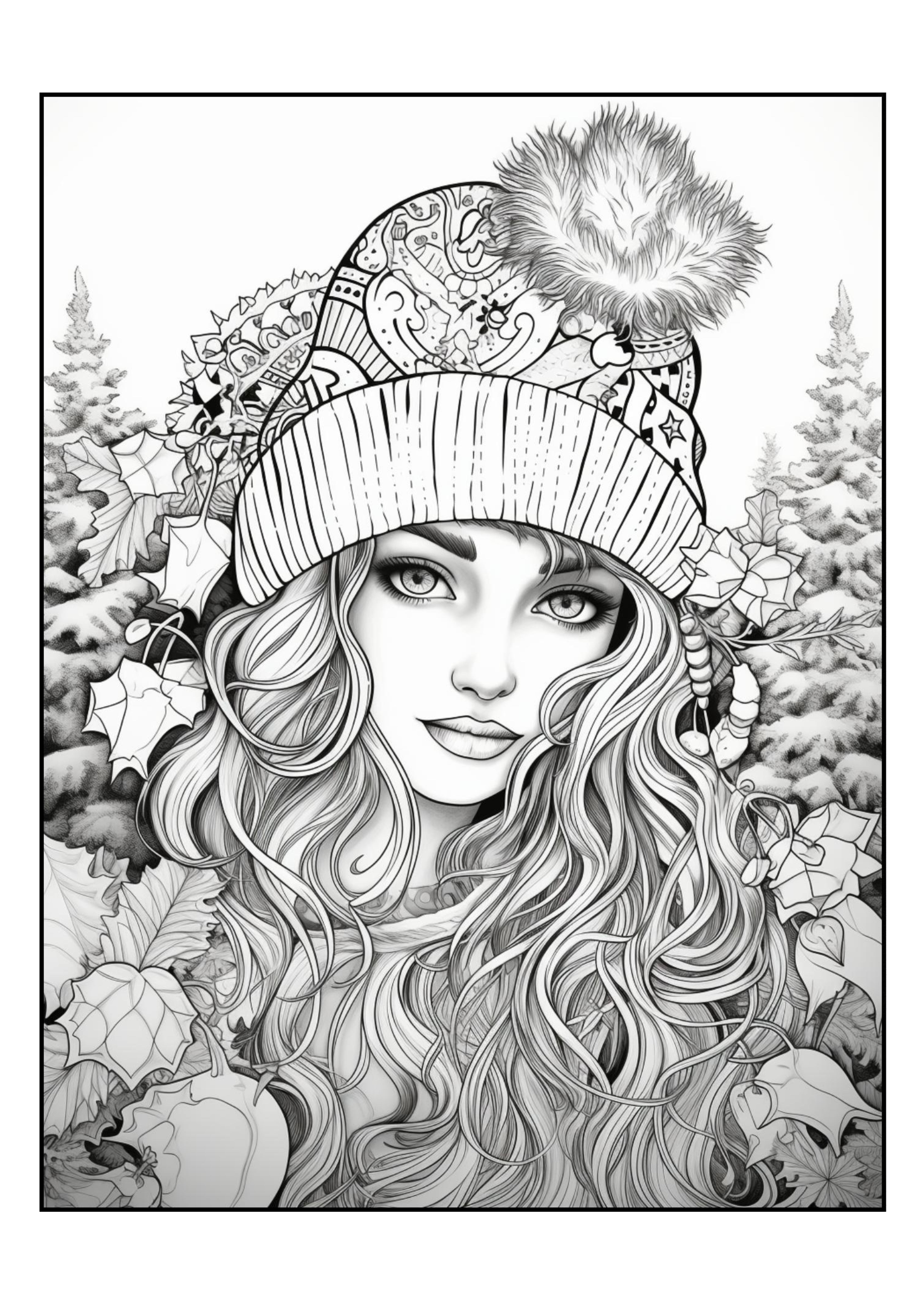 19