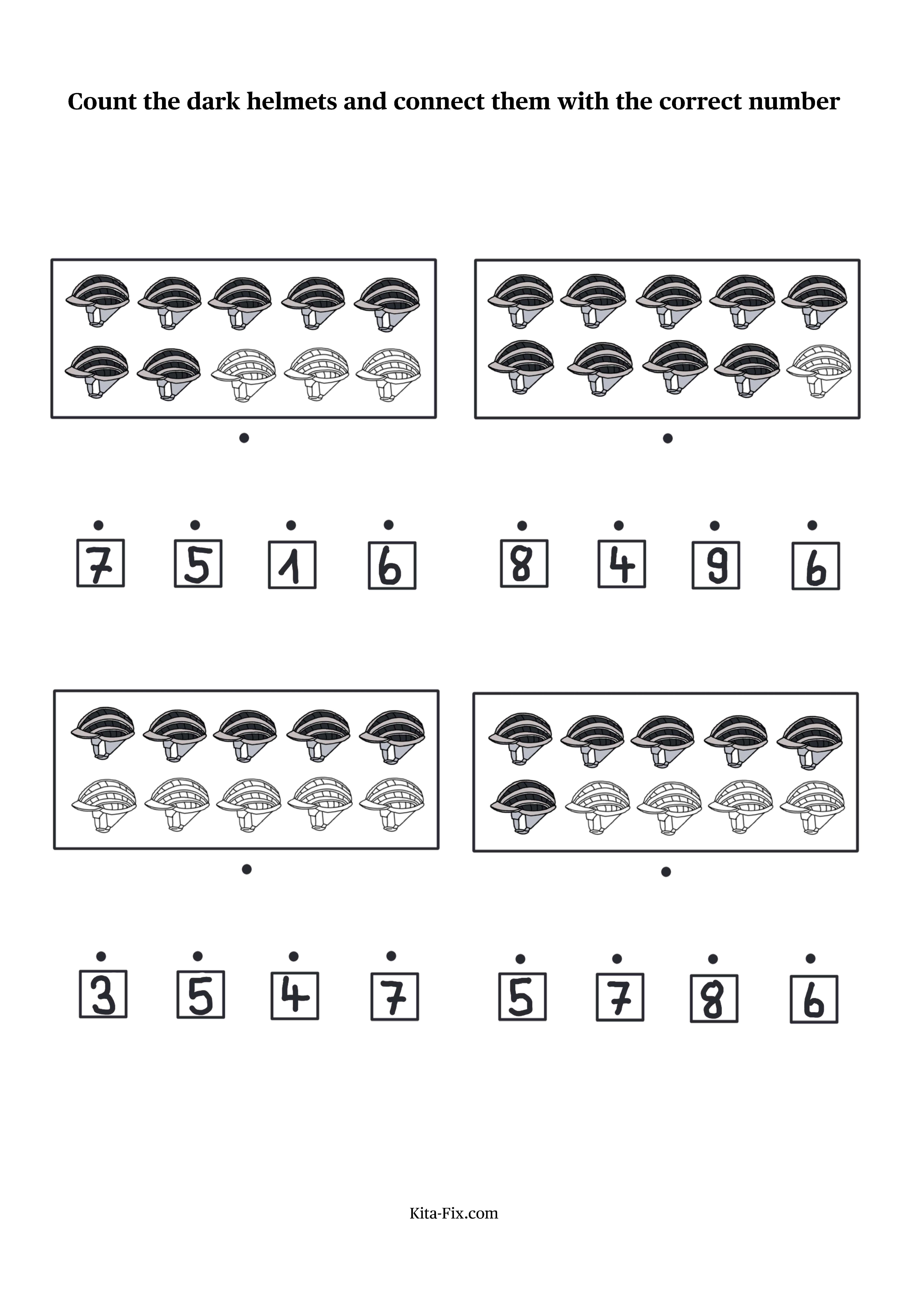 4