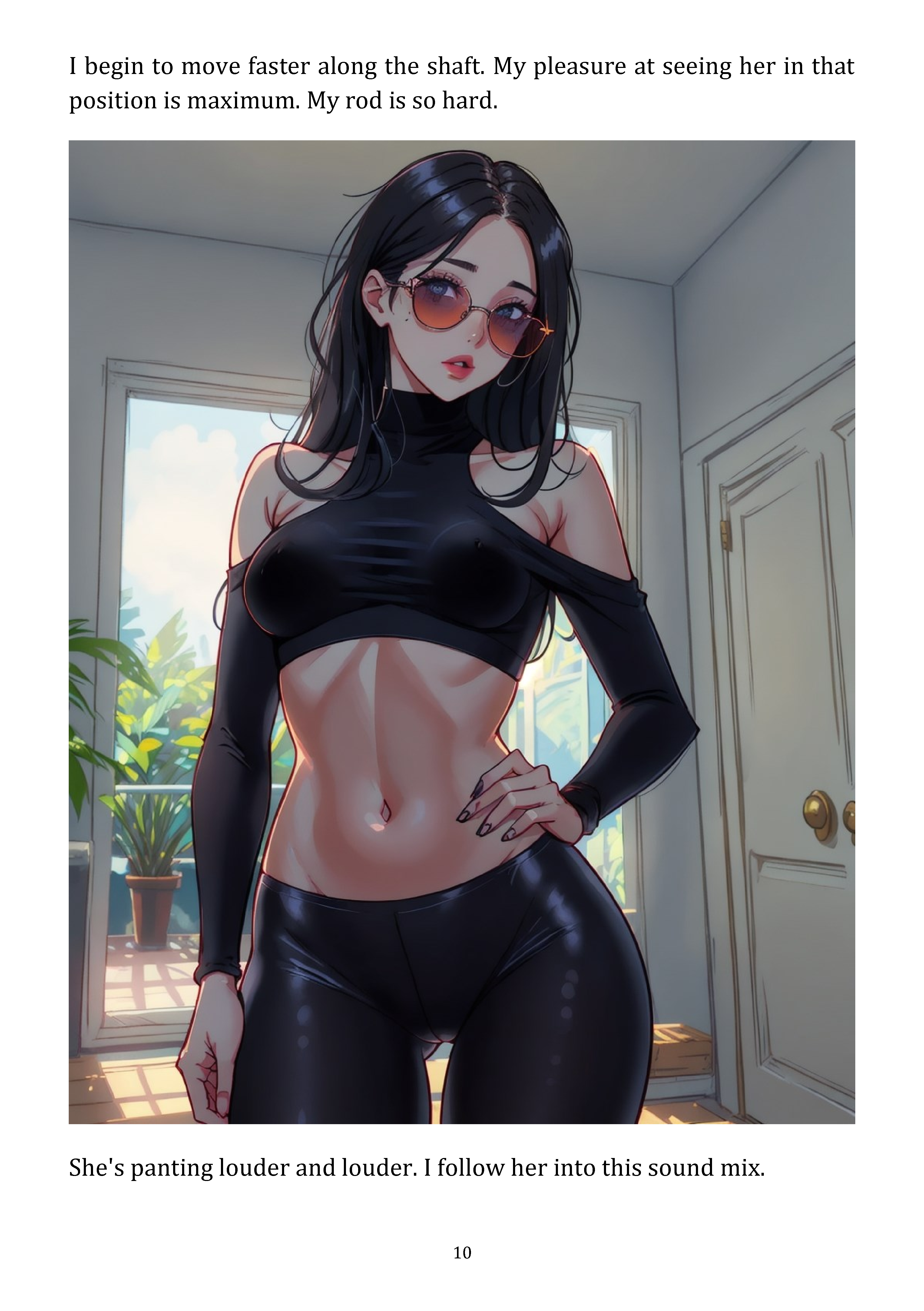 10