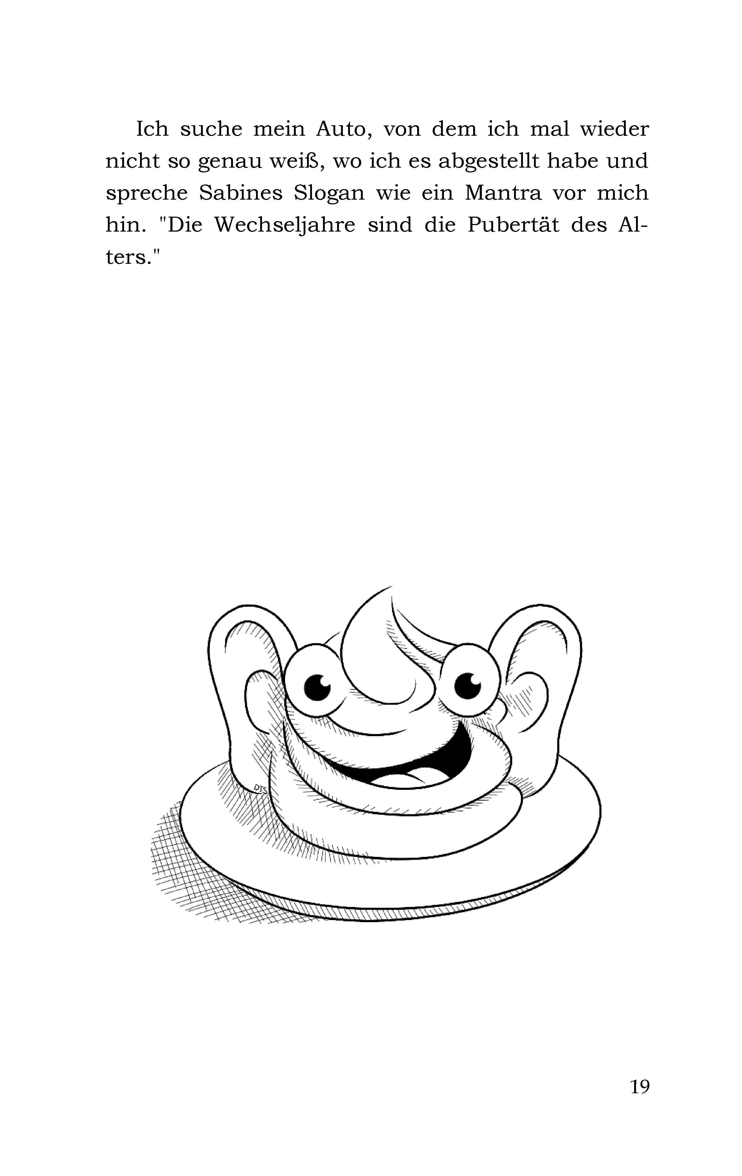 19