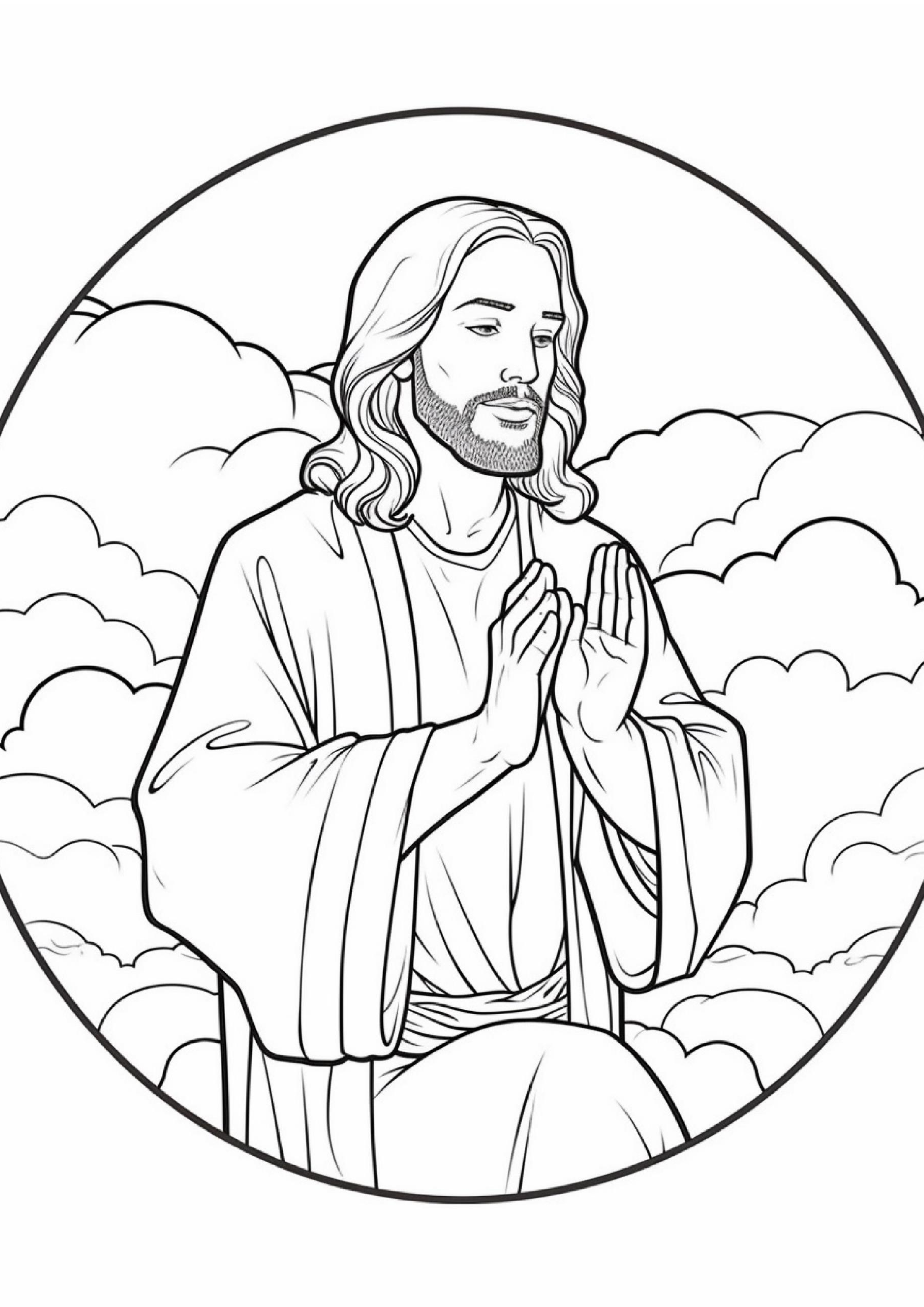 19