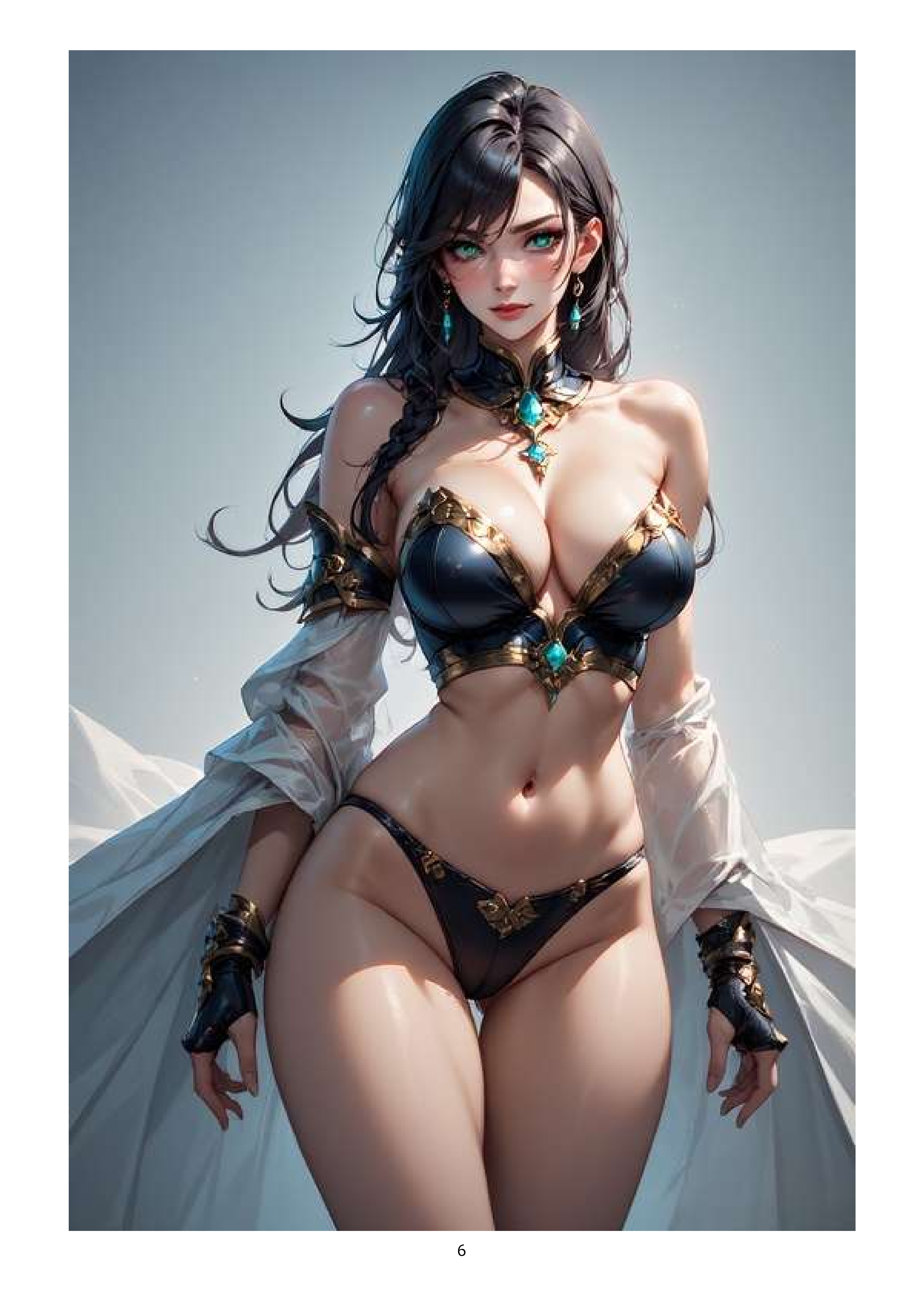 6