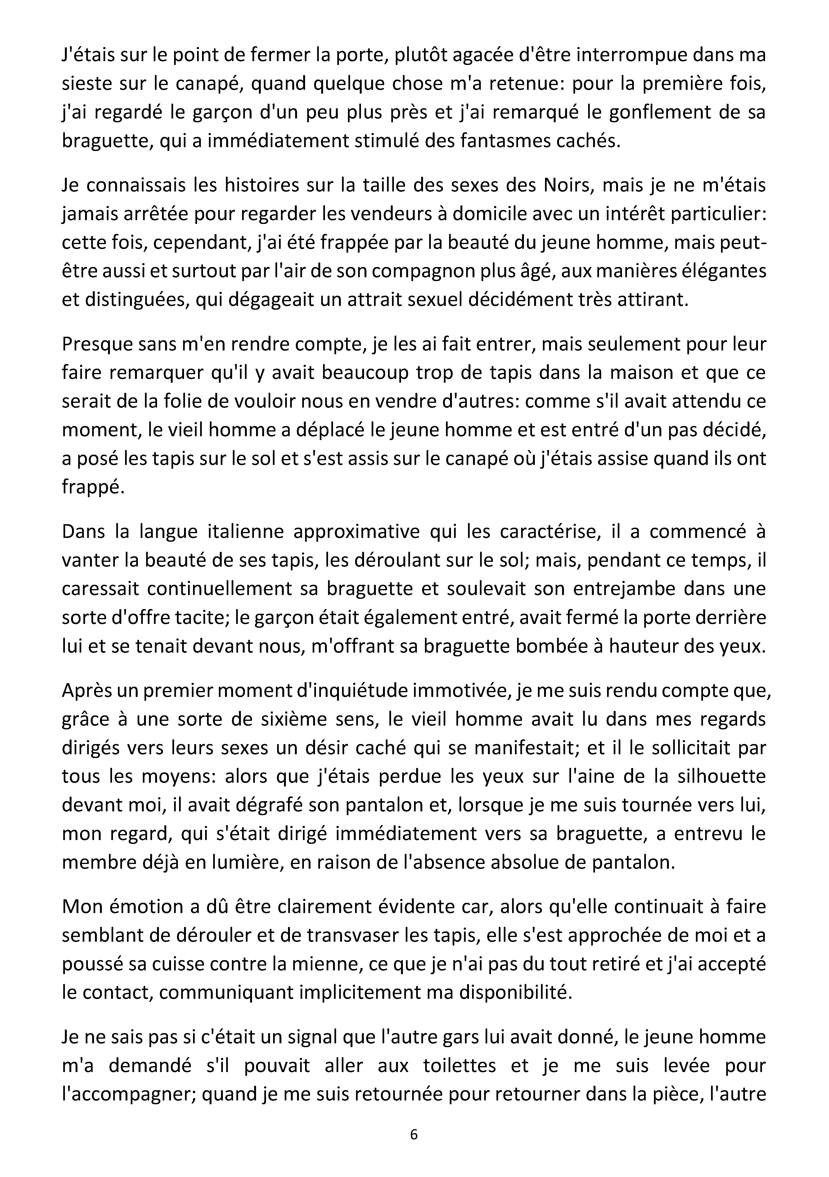 6