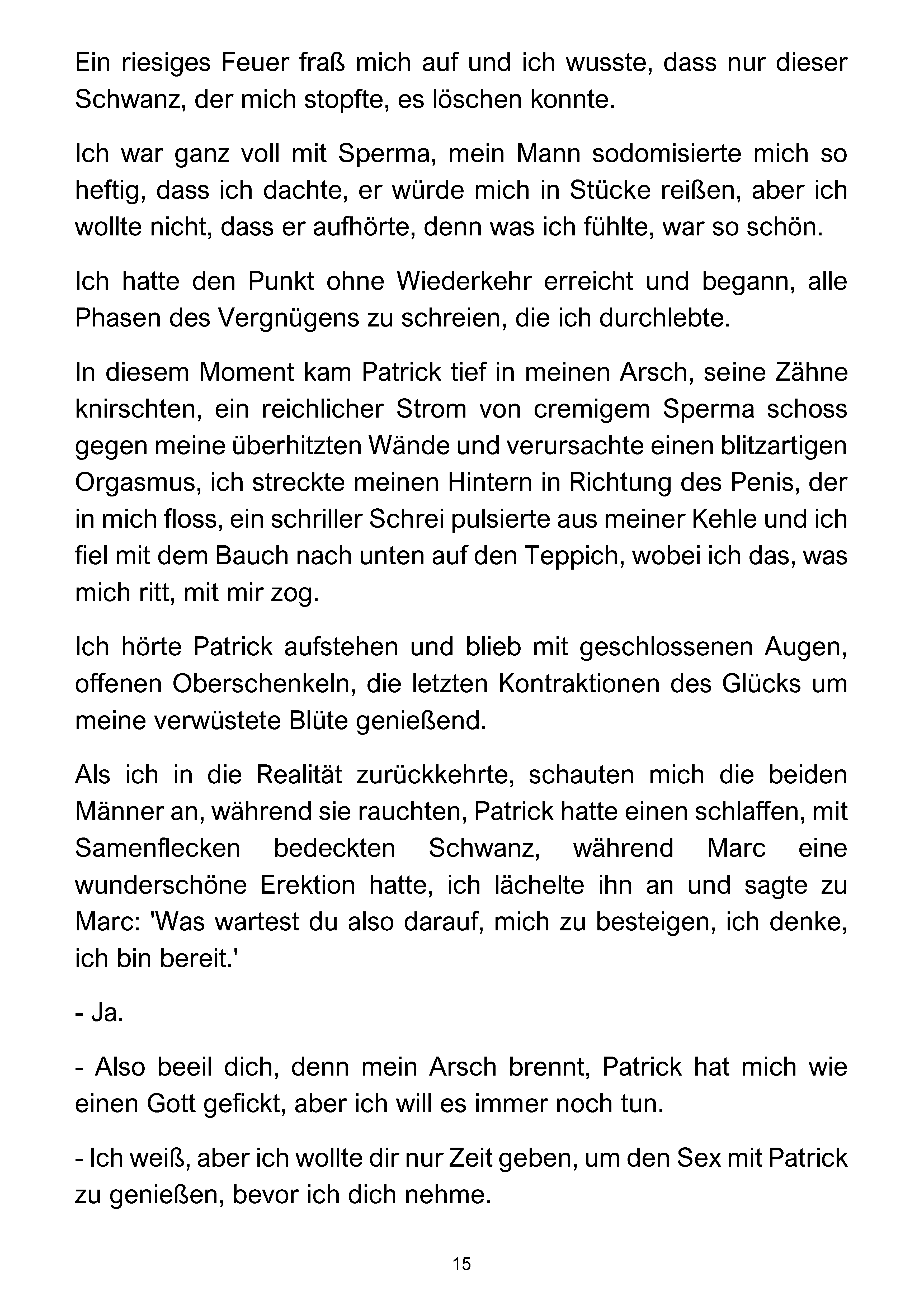 15