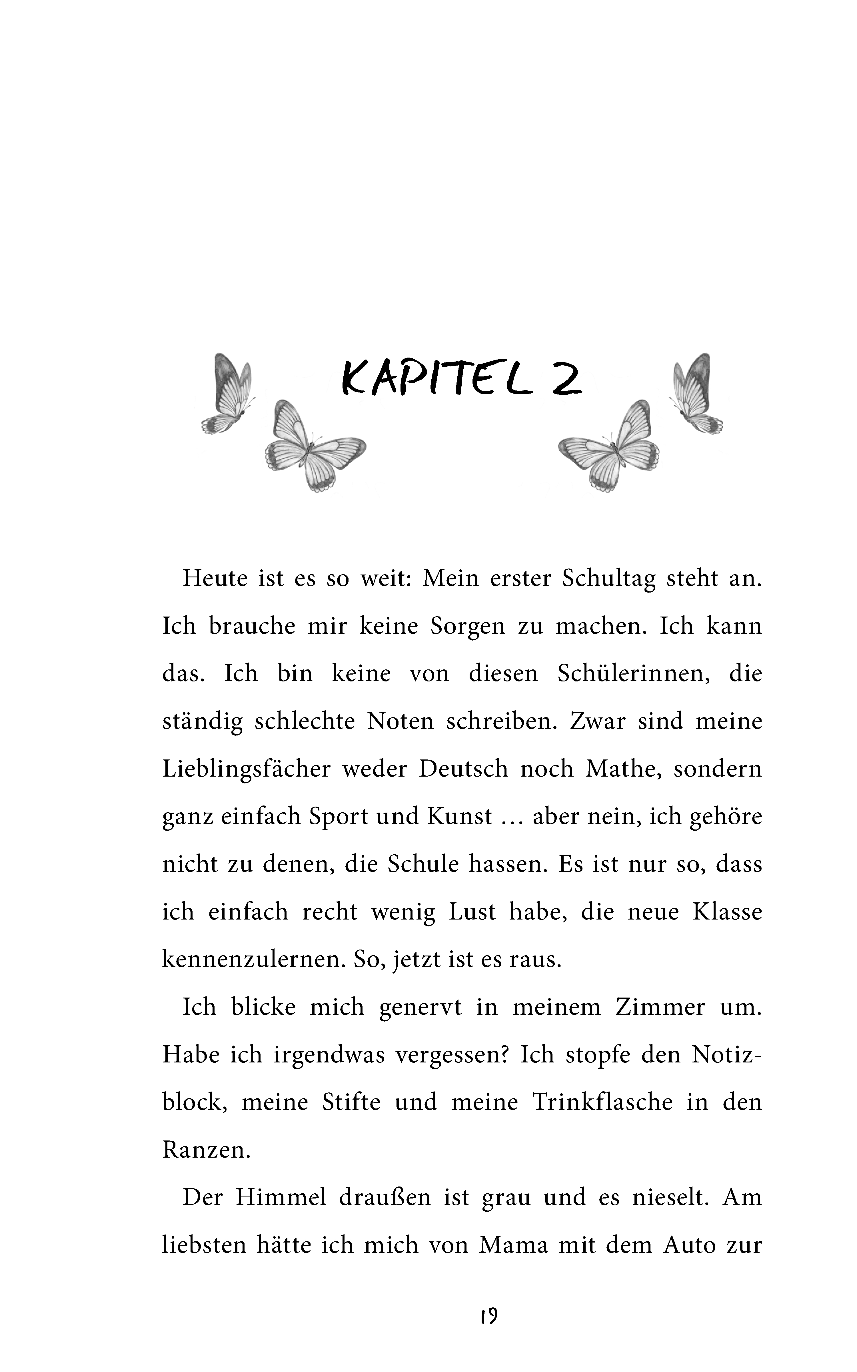 19