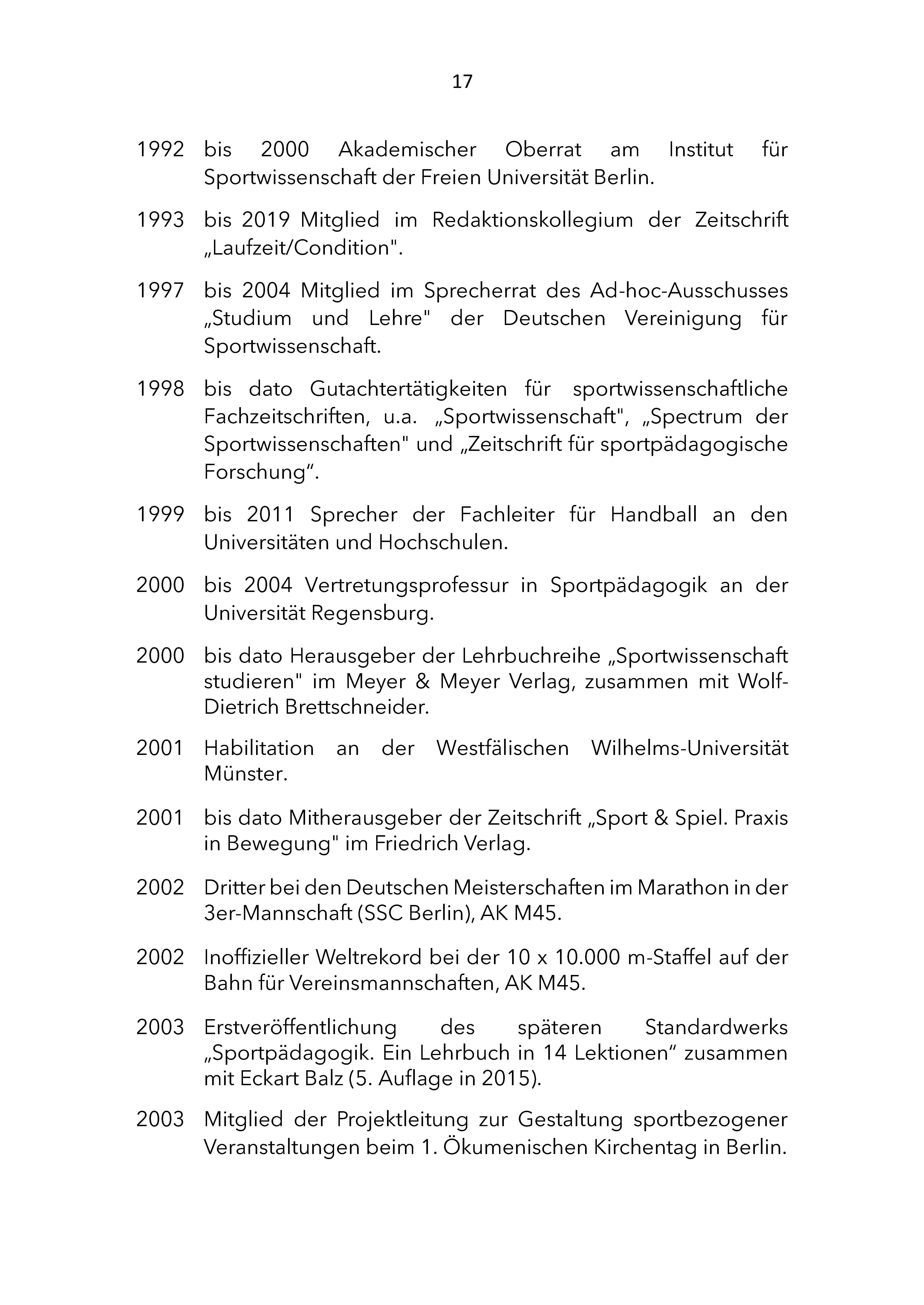 17