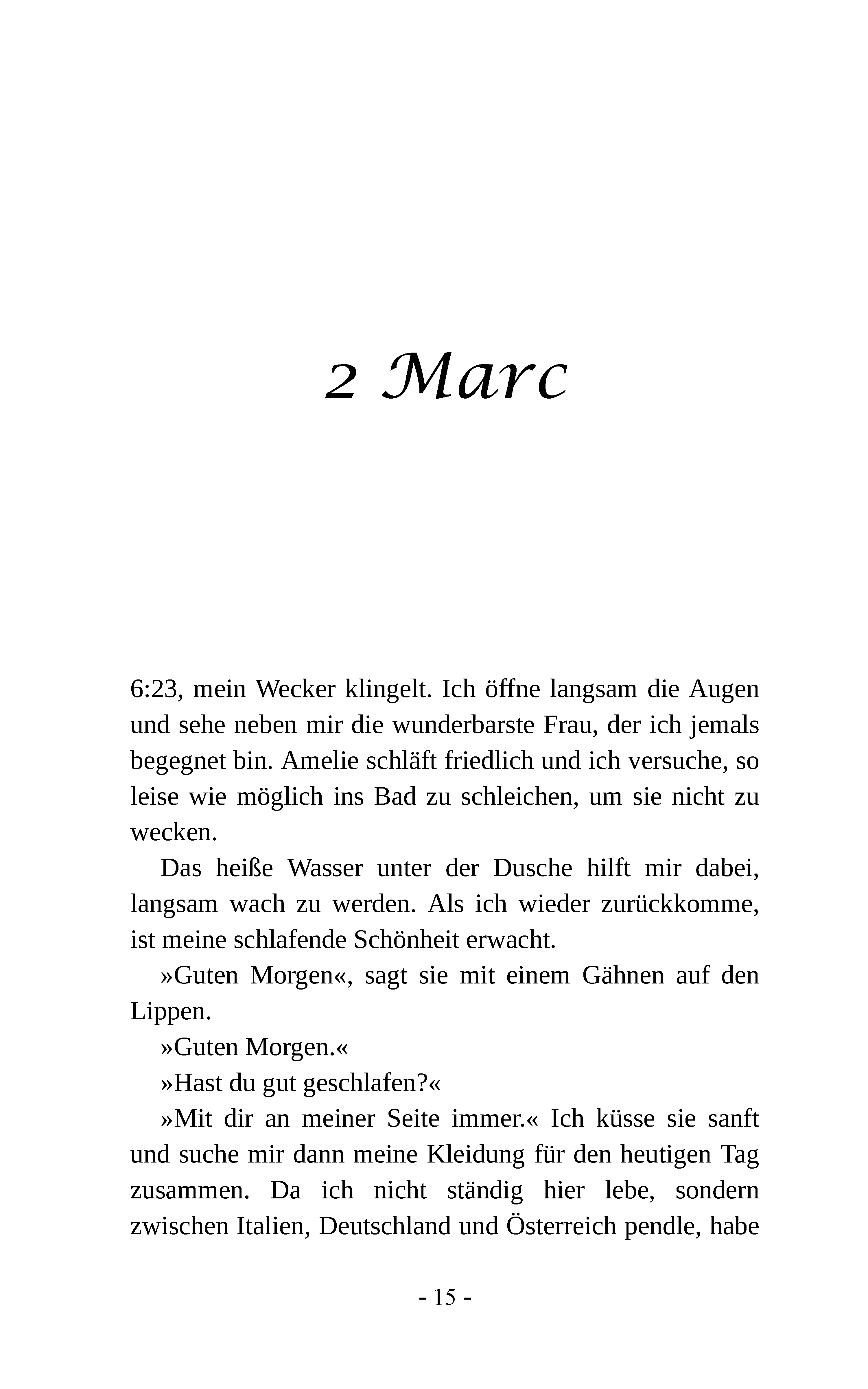 15