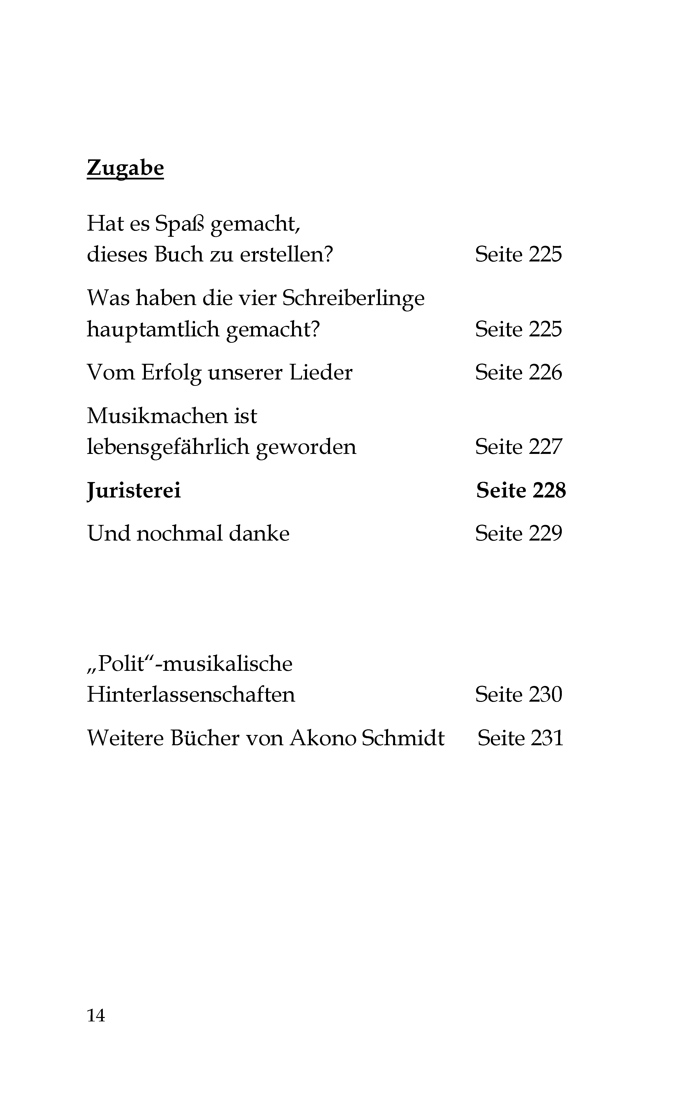 14