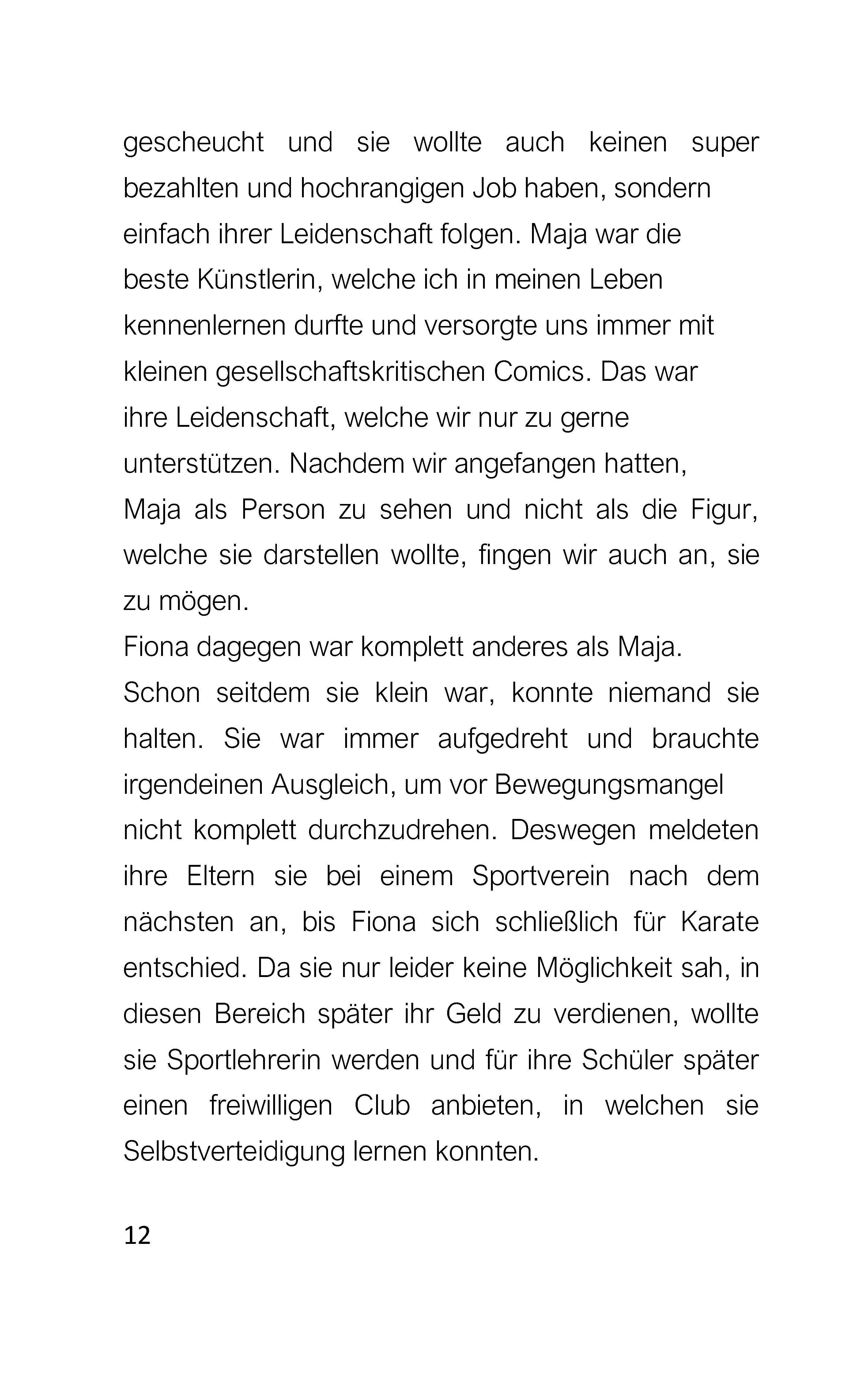12