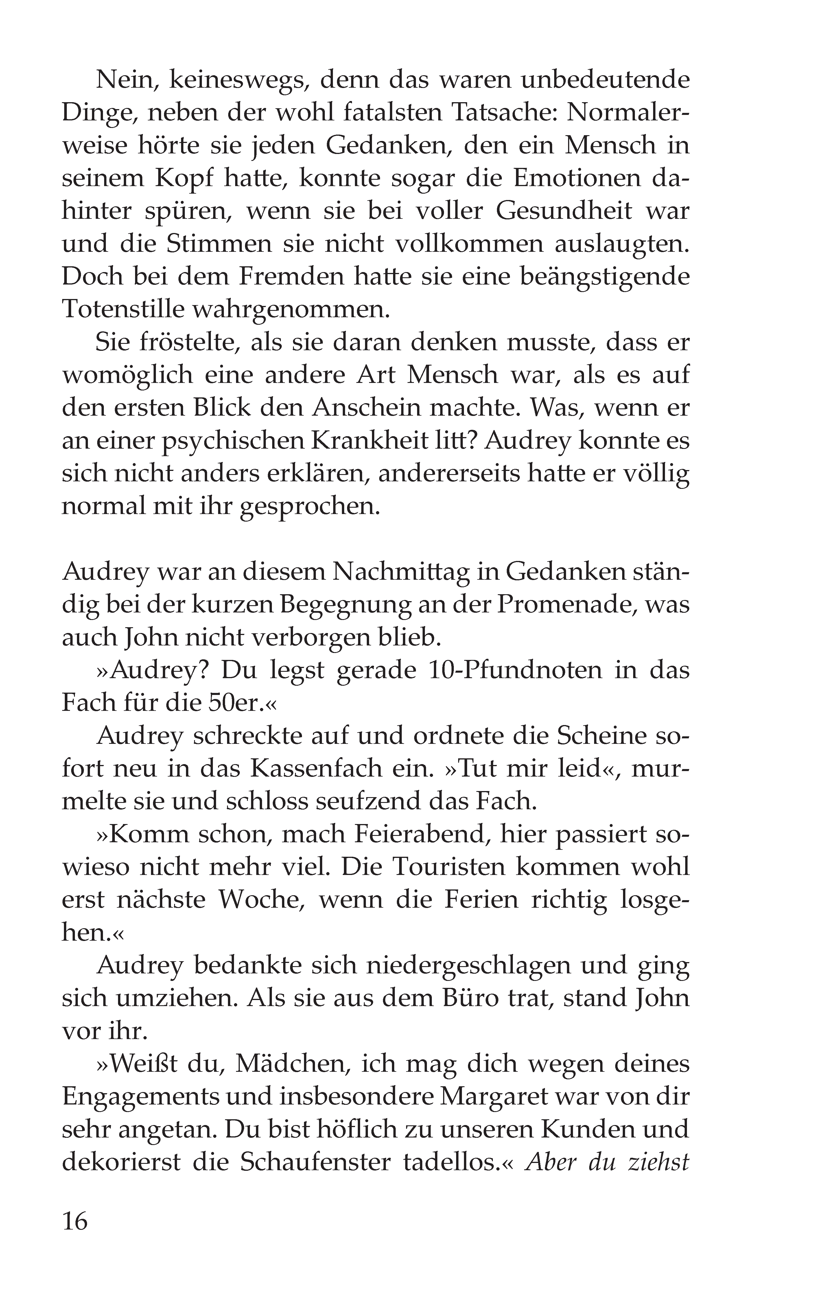 16