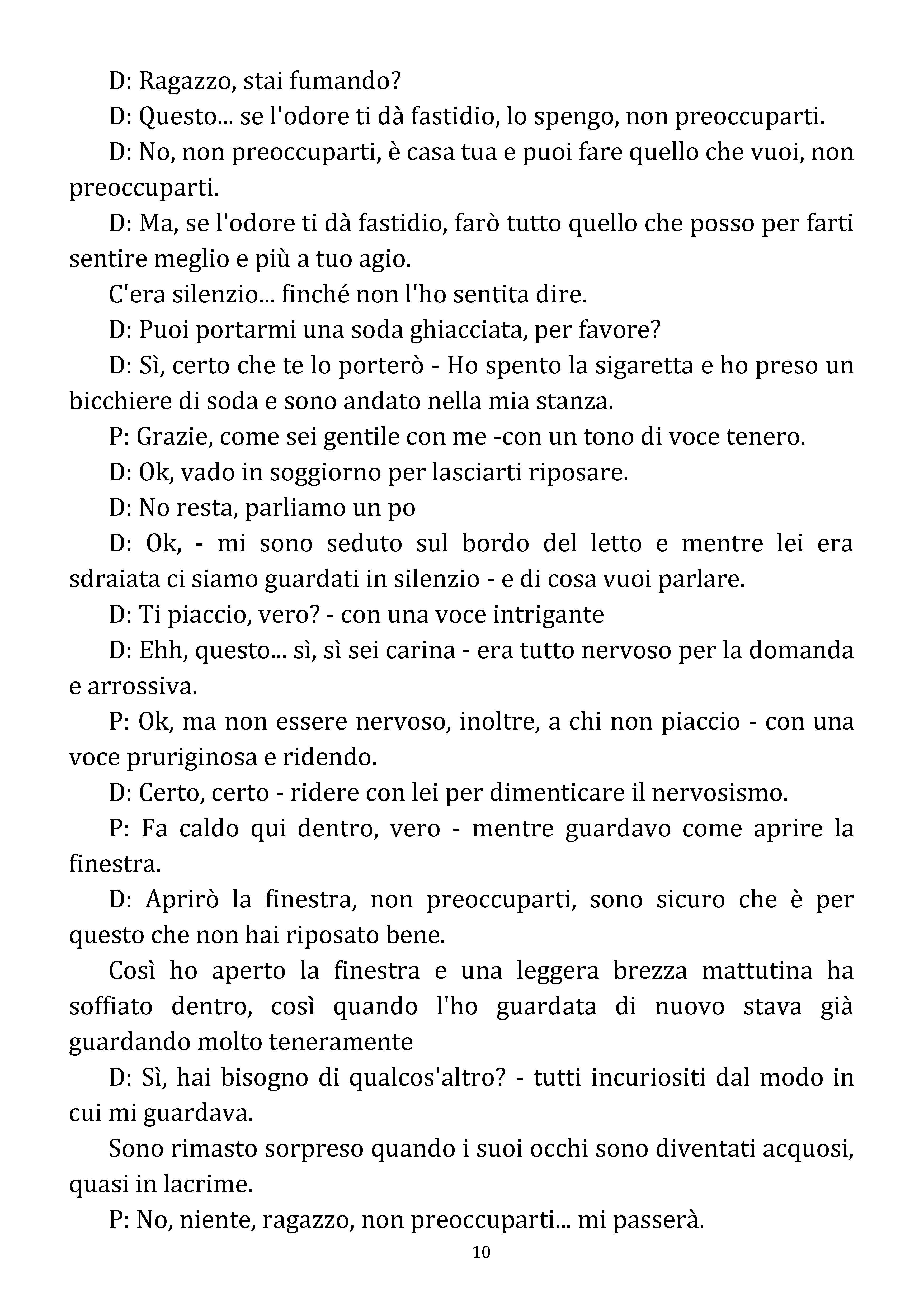 10