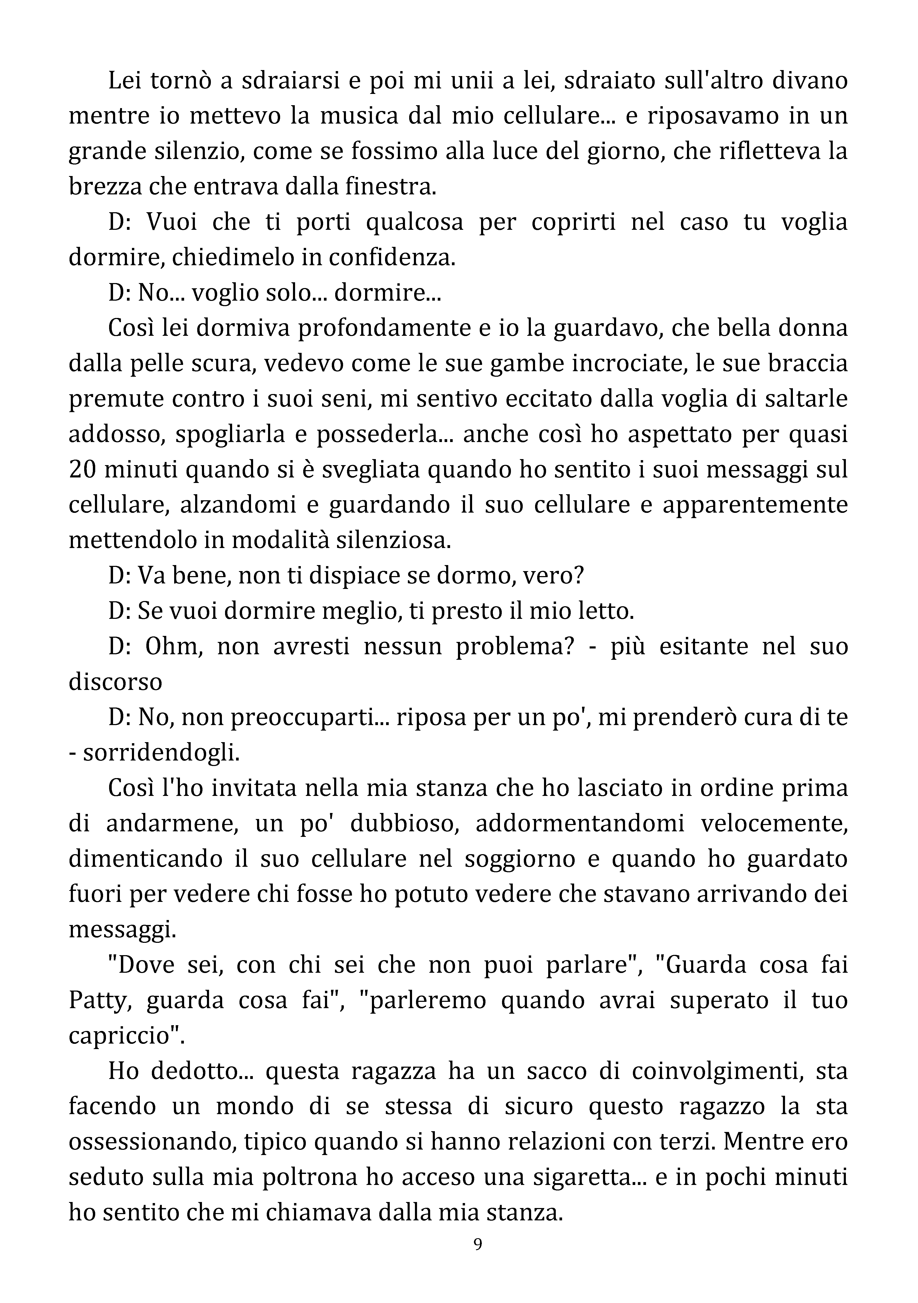 9
