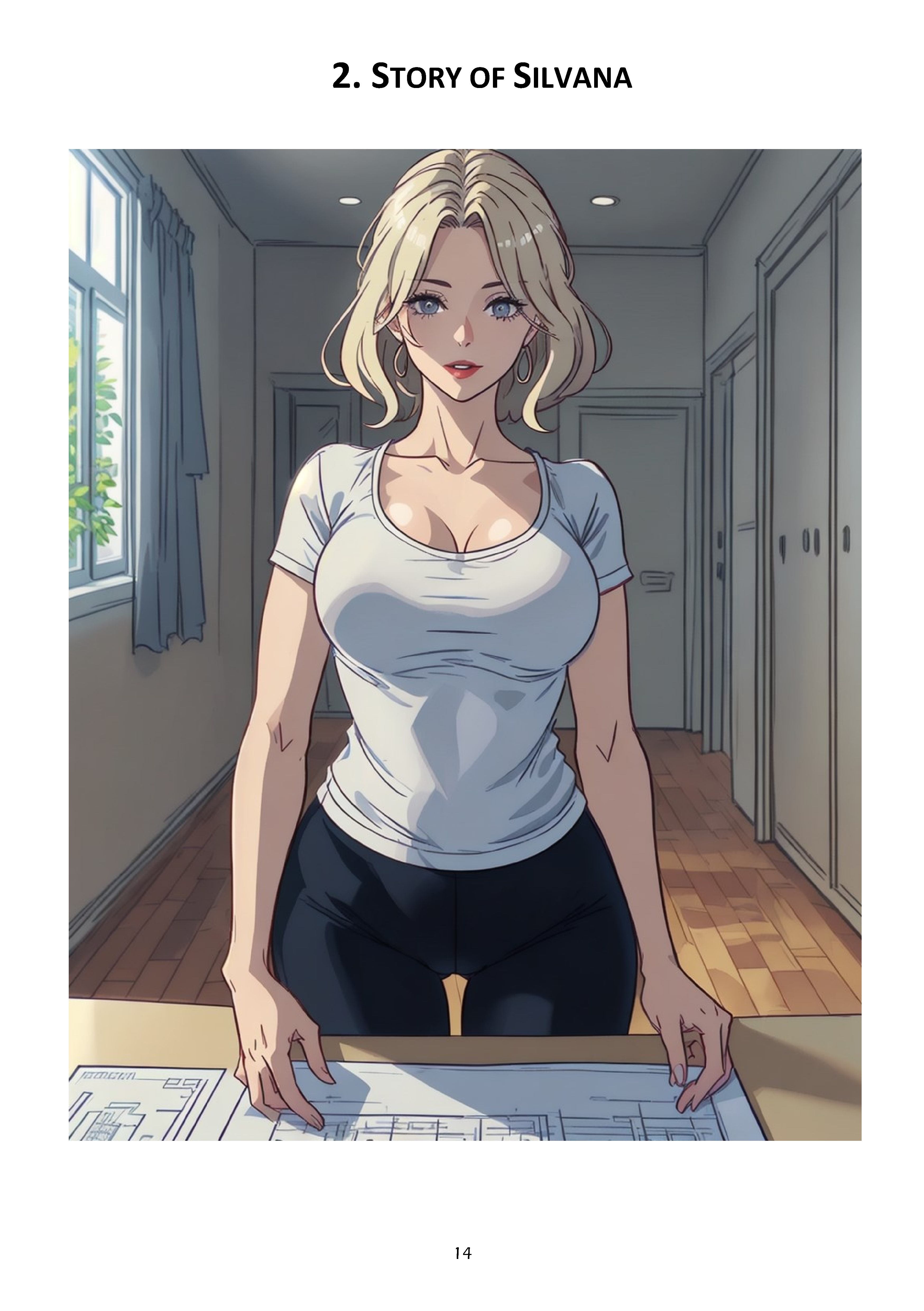 14