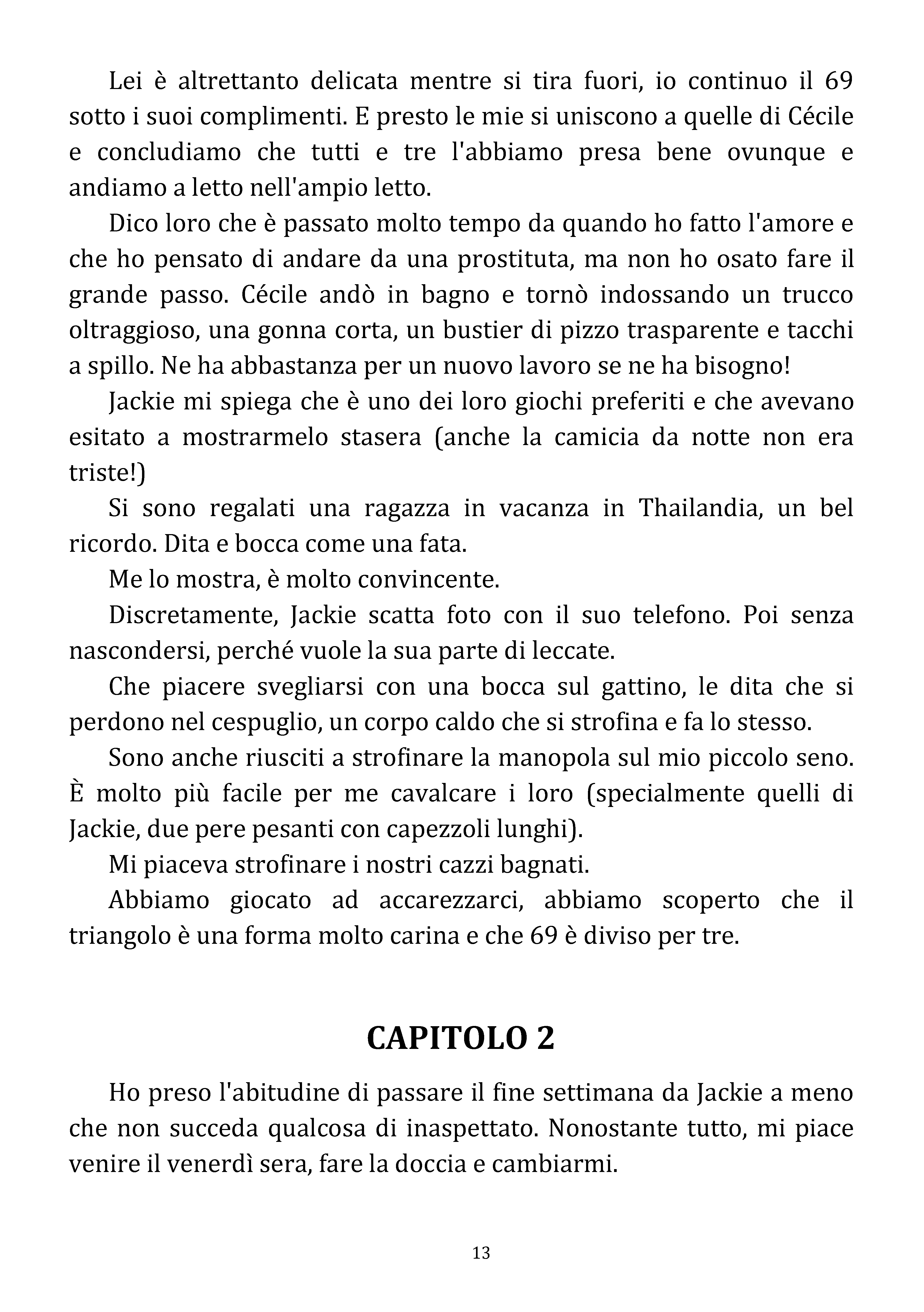 13