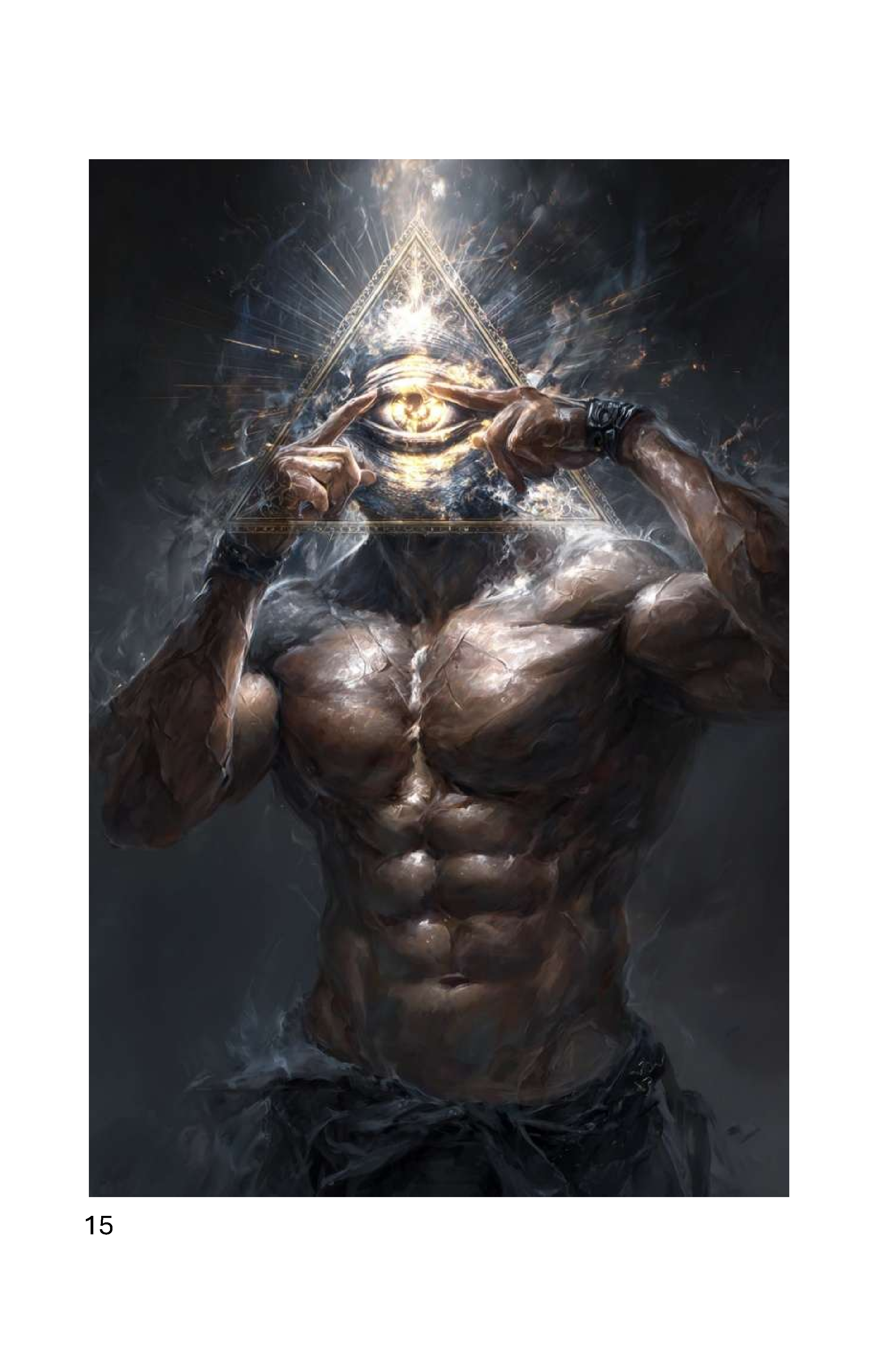 15