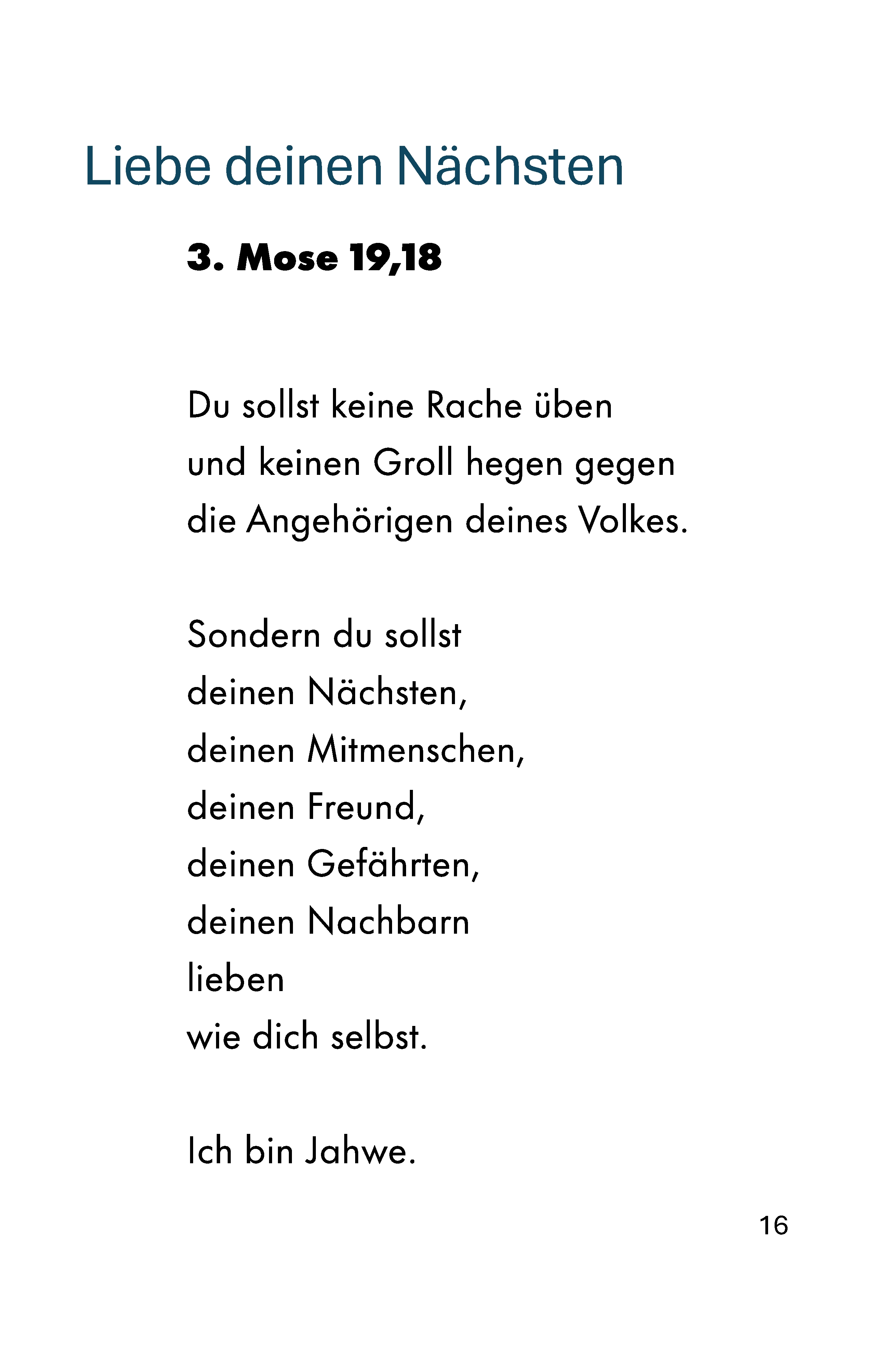 16