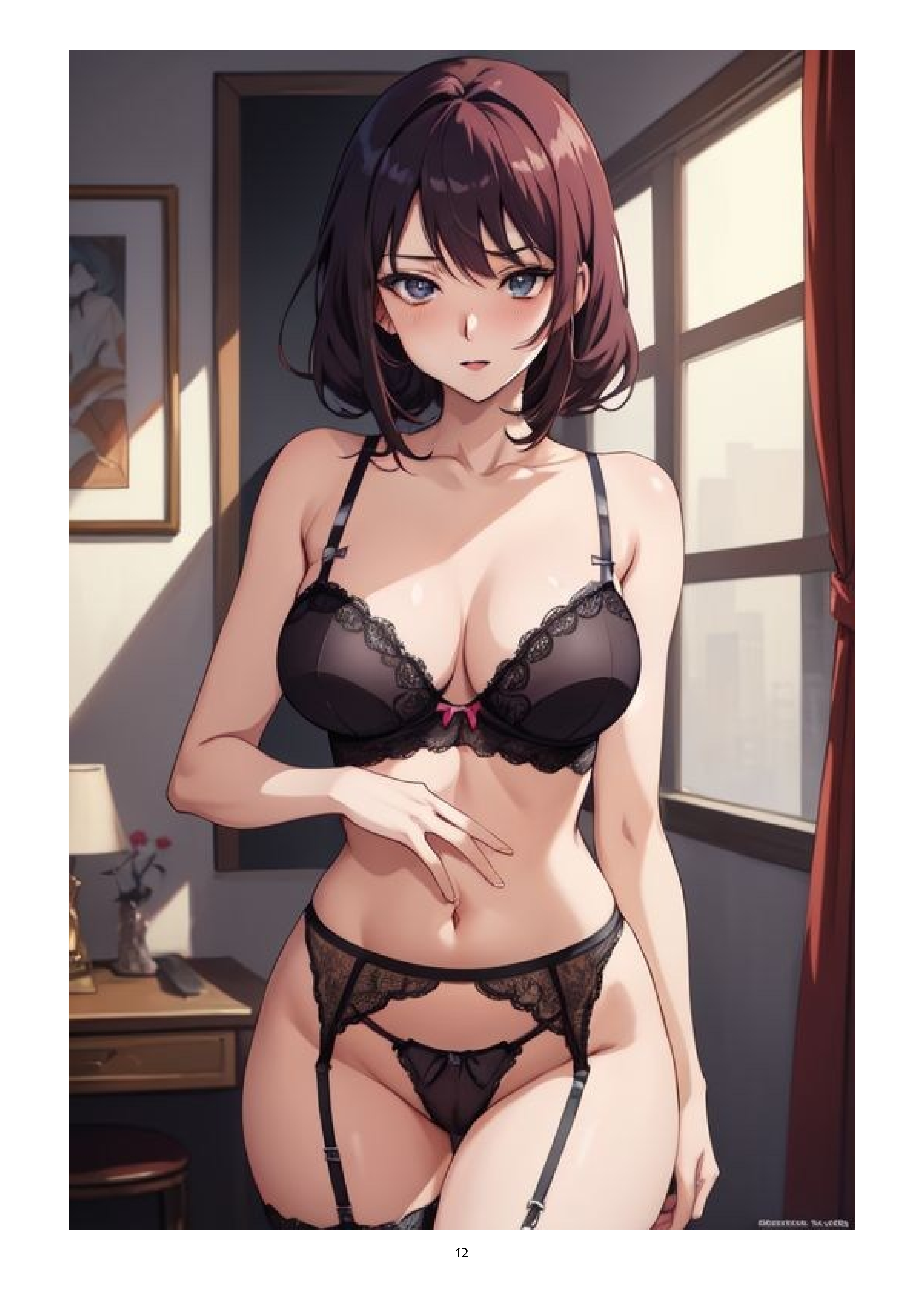 12