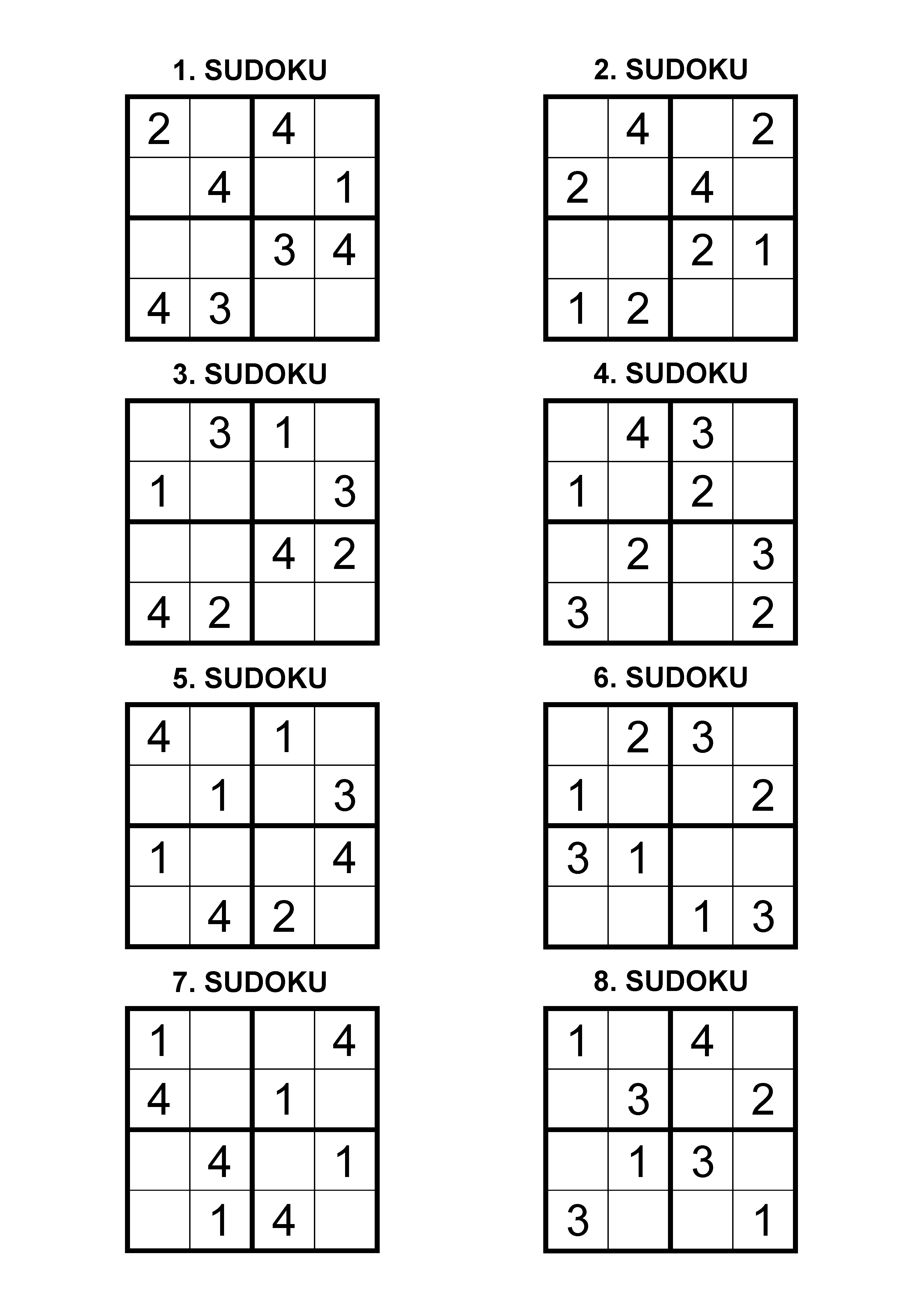 4