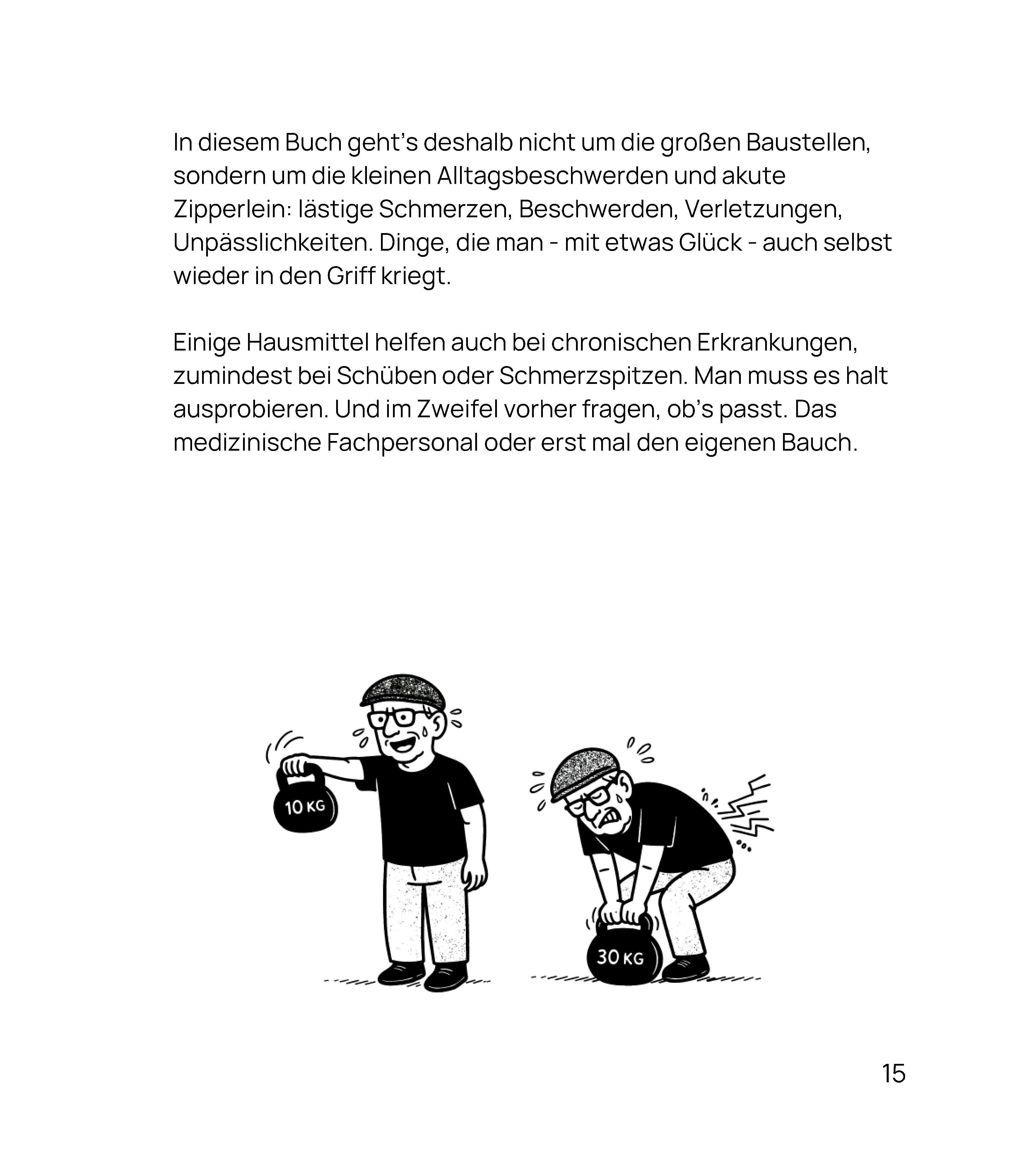 15