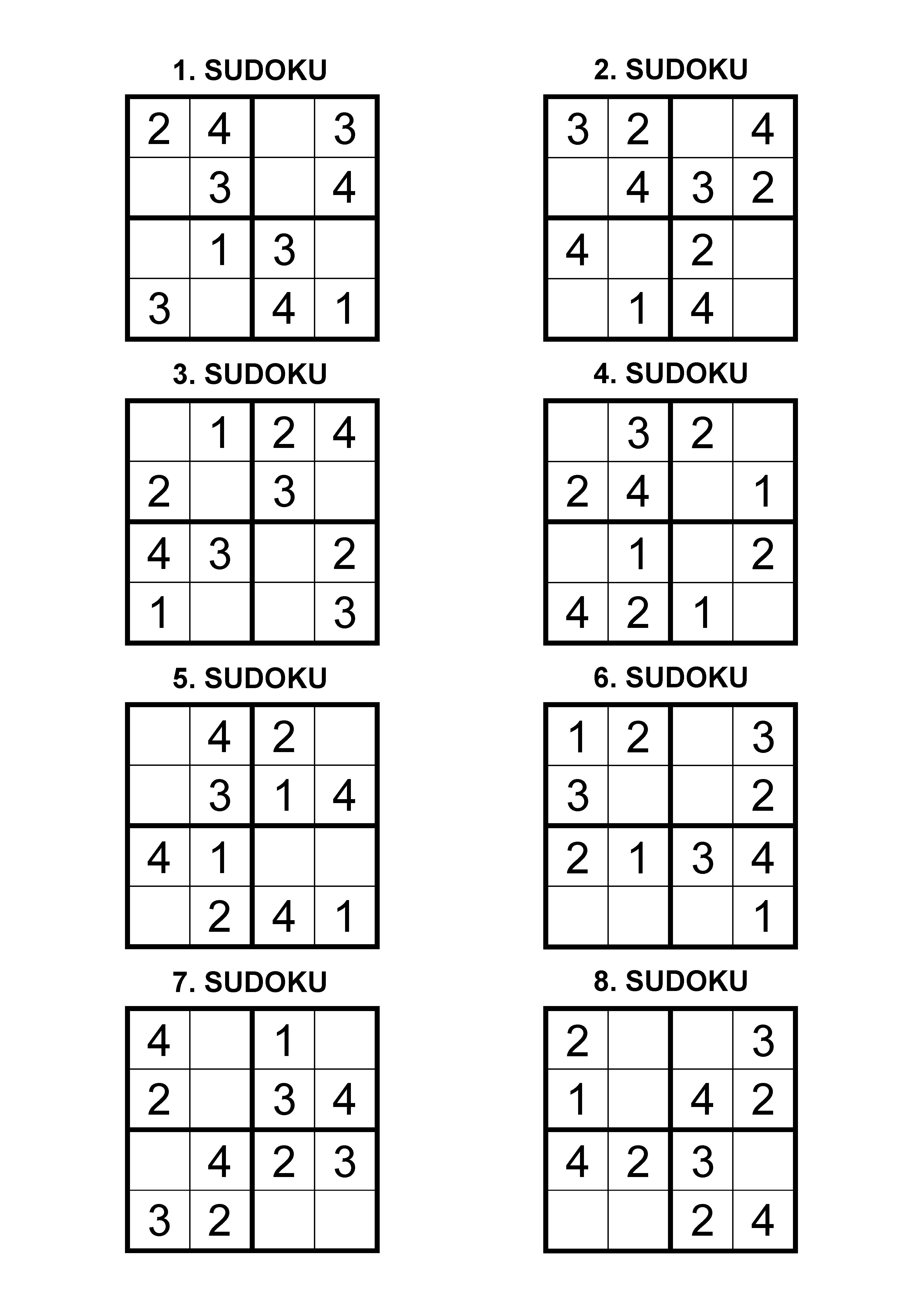 4