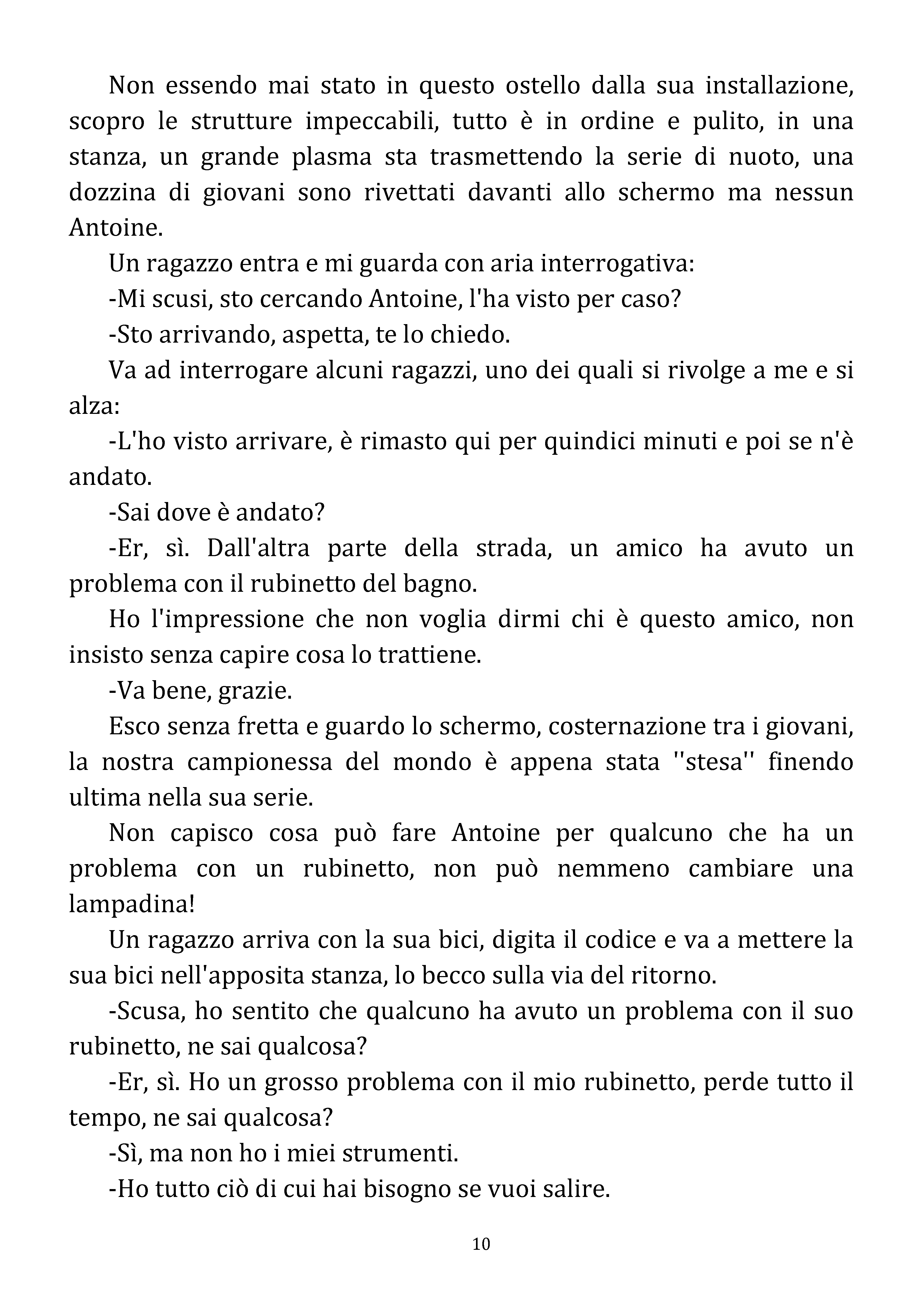 10