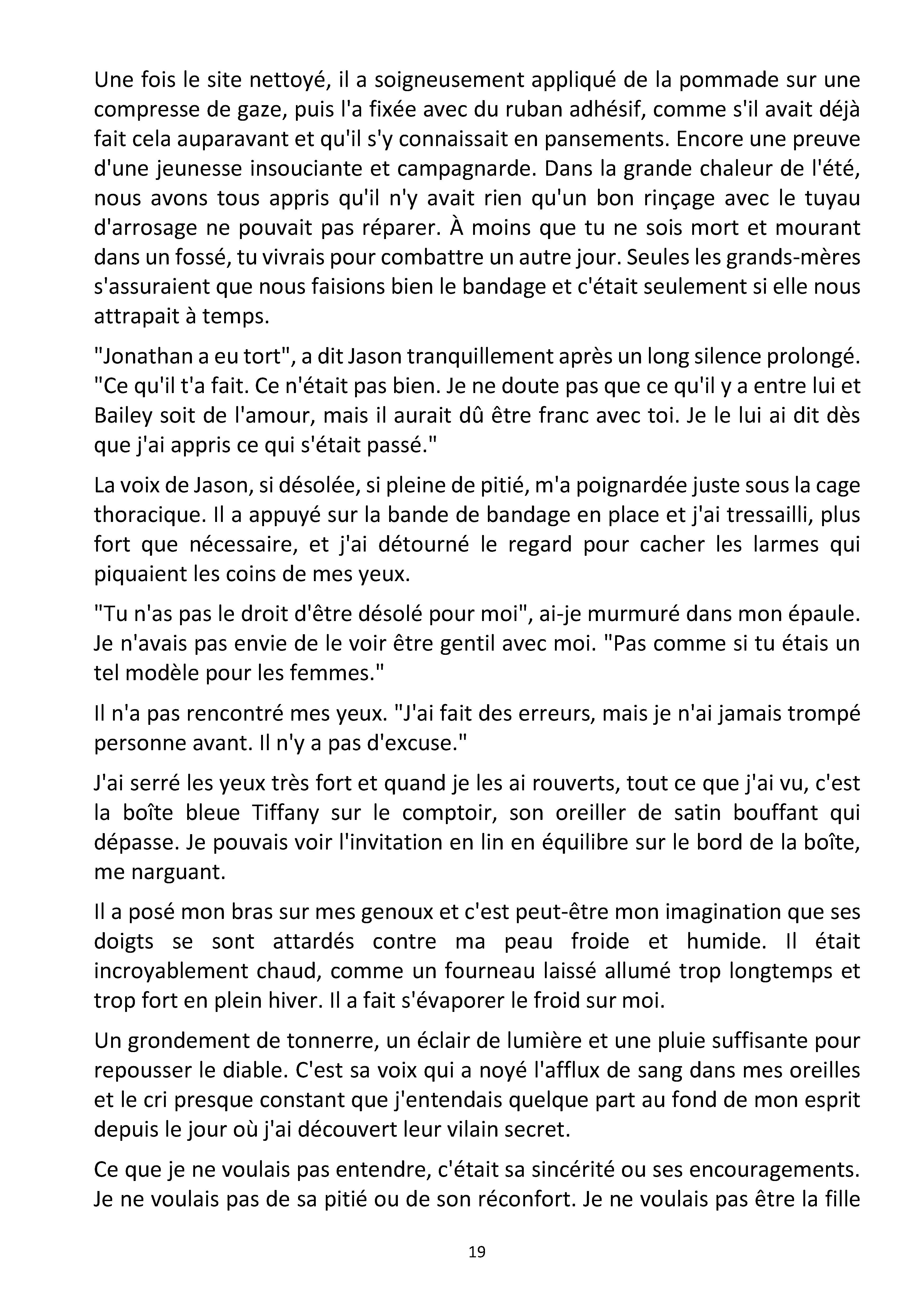 19