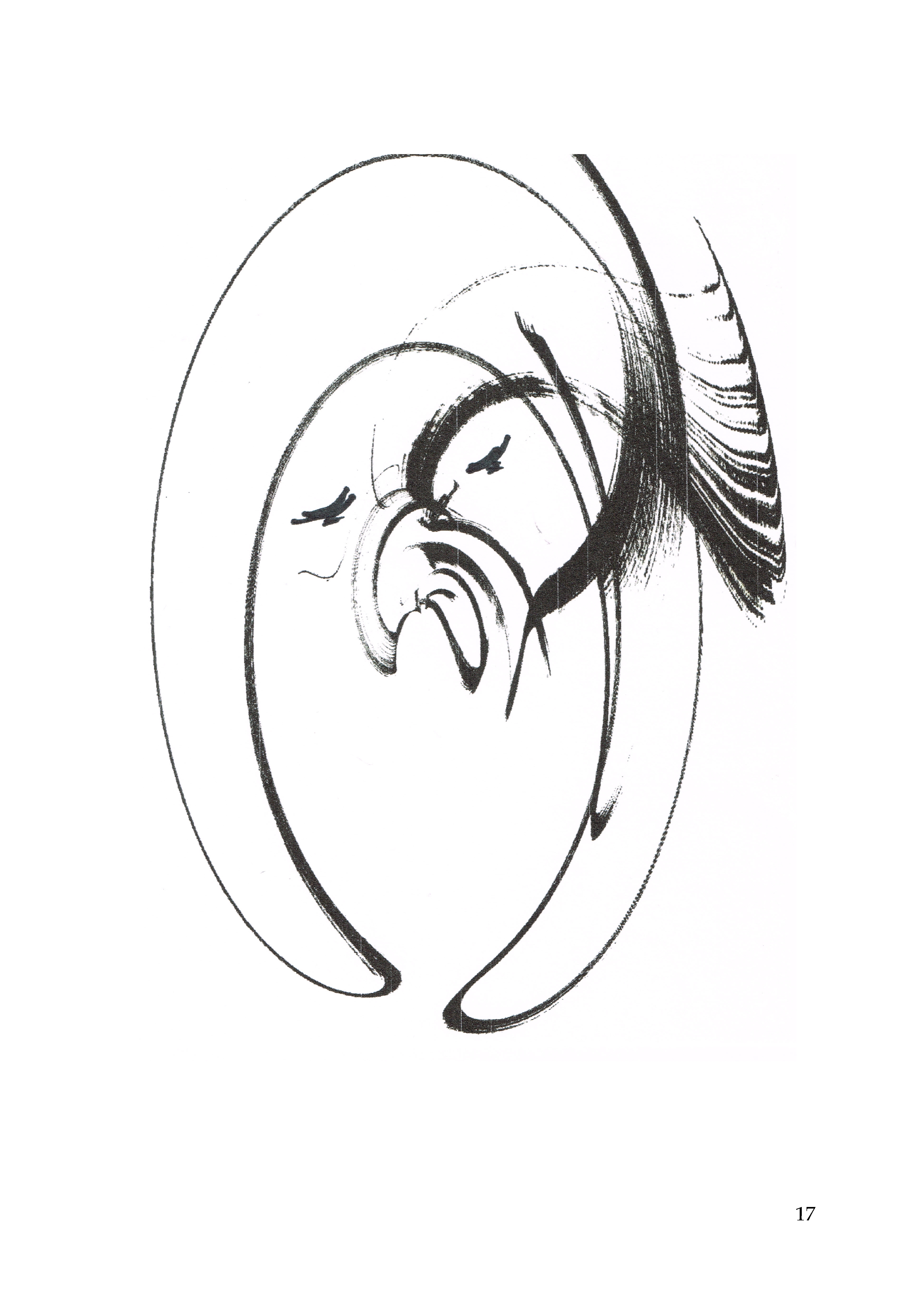 17