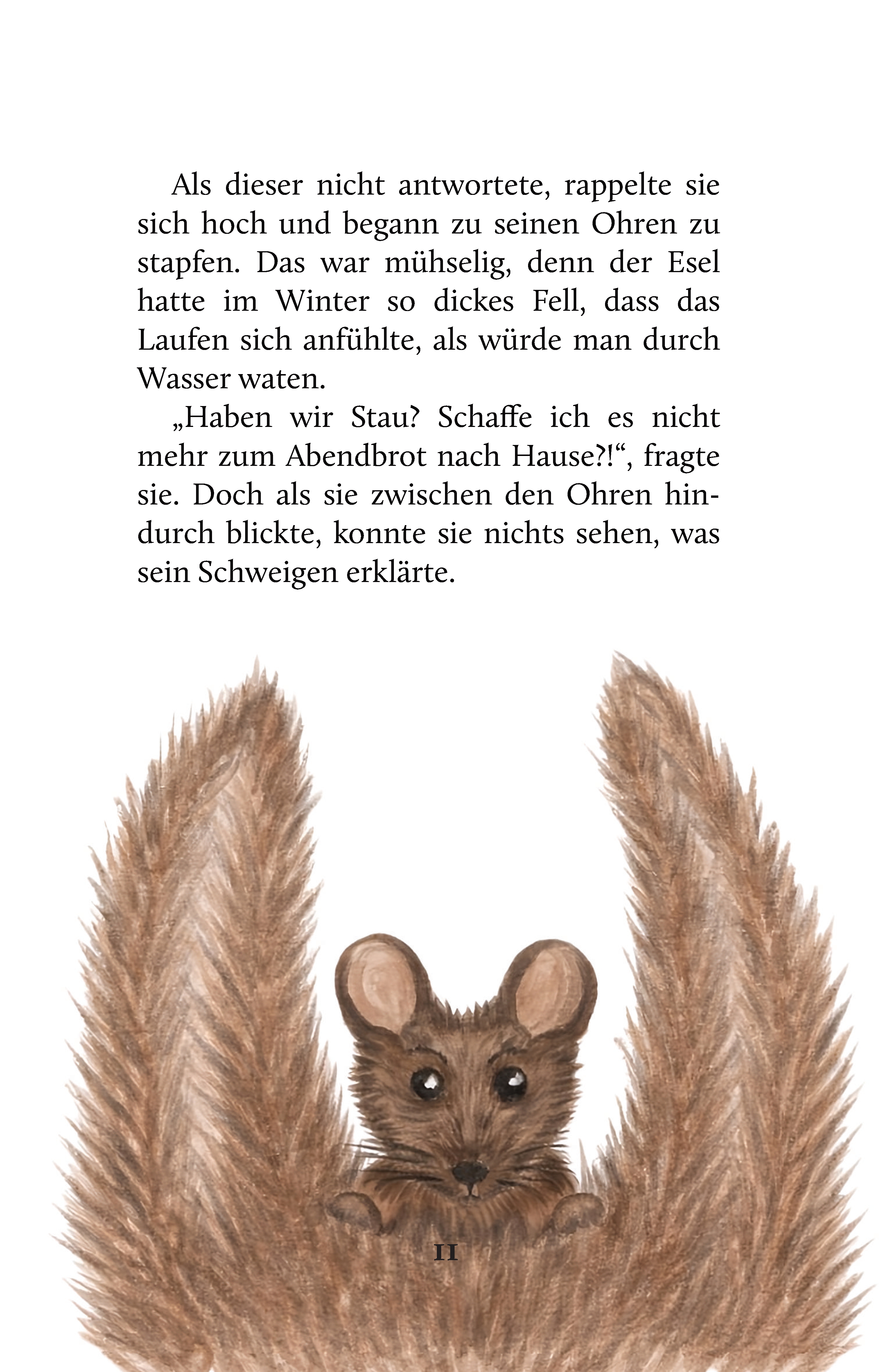11