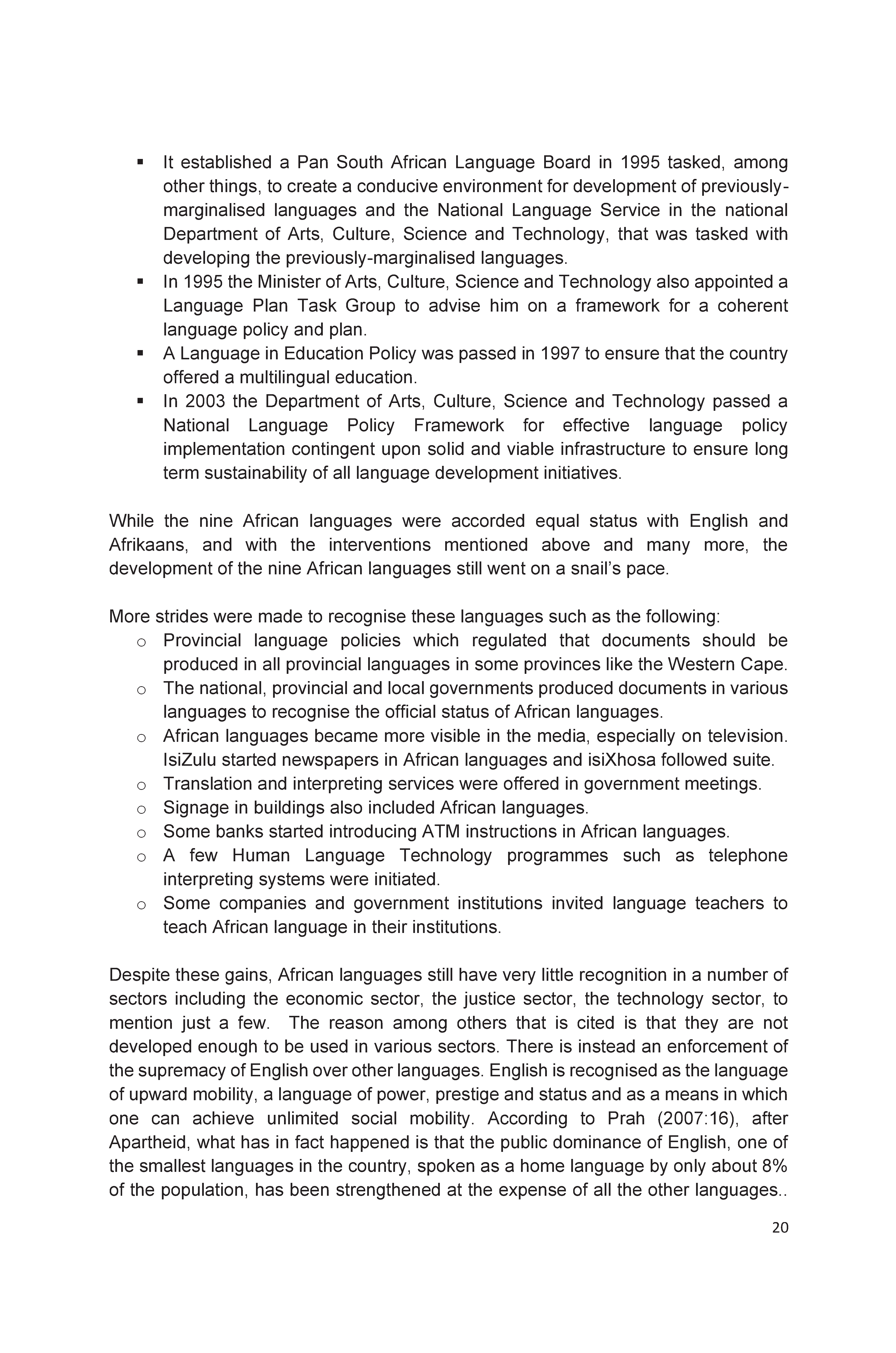 16